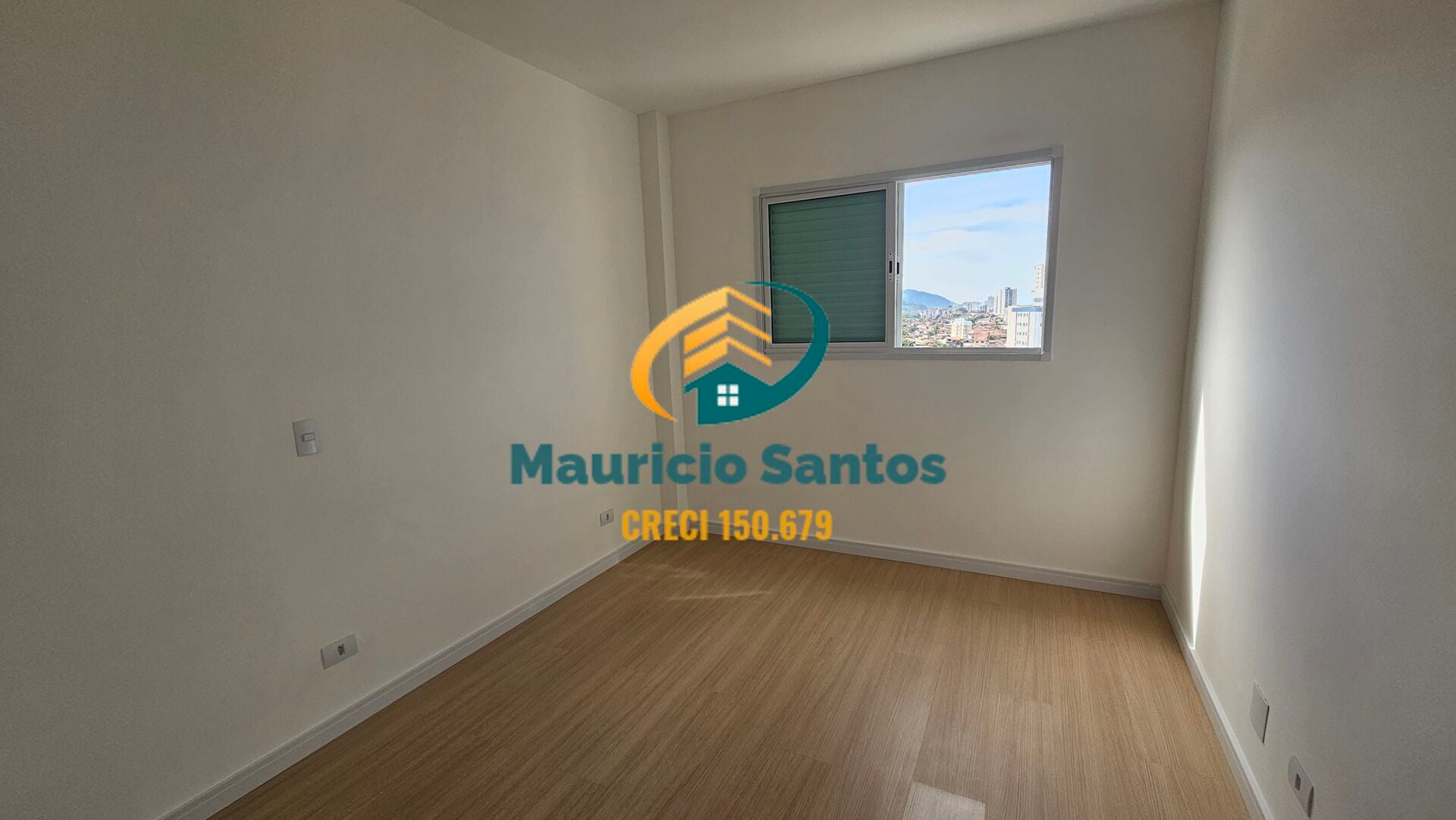 Apartamento, 2 quartos, 68 m² - Foto 21