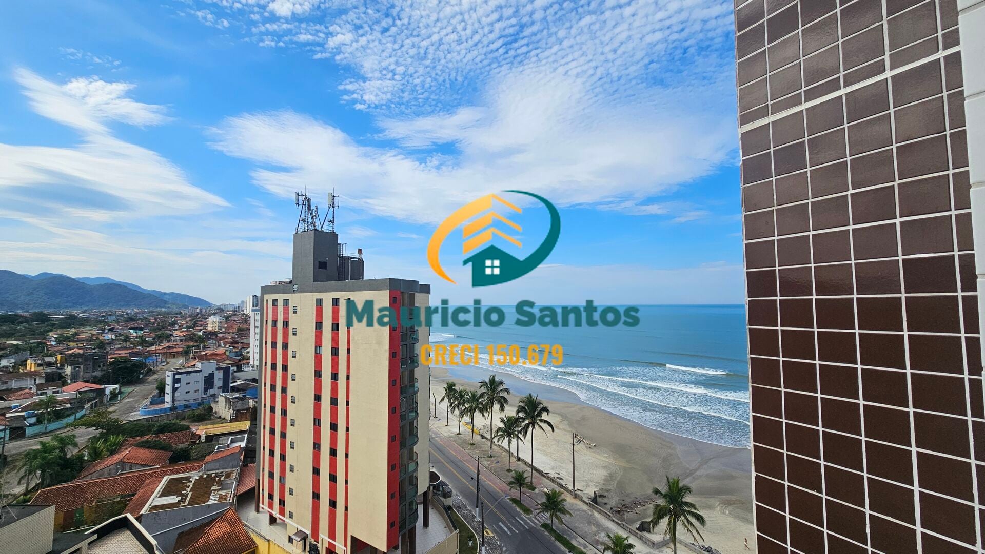 Apartamento, 2 quartos, 68 m² - Foto 20