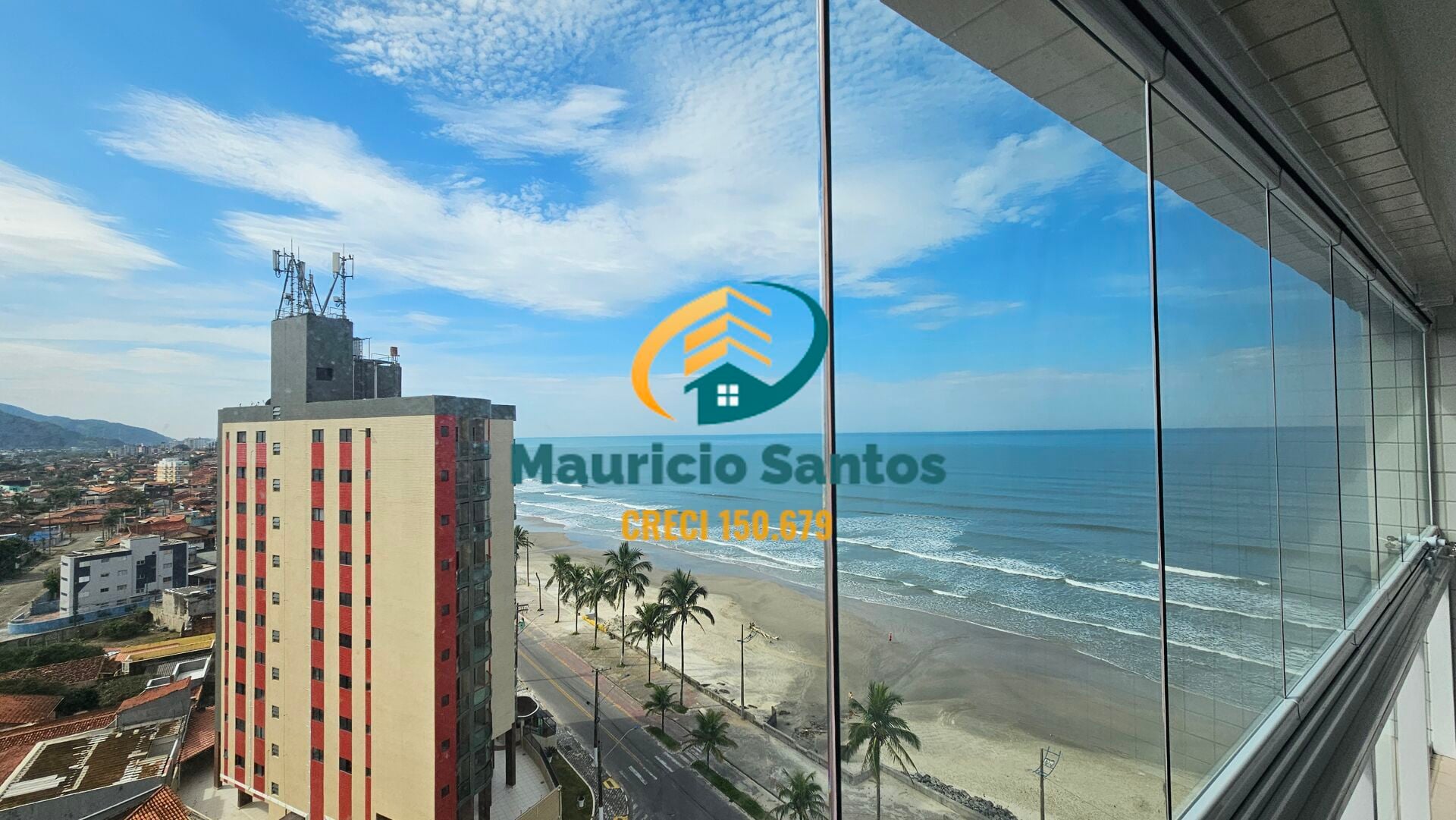 Apartamento, 2 quartos, 68 m² - Foto 10