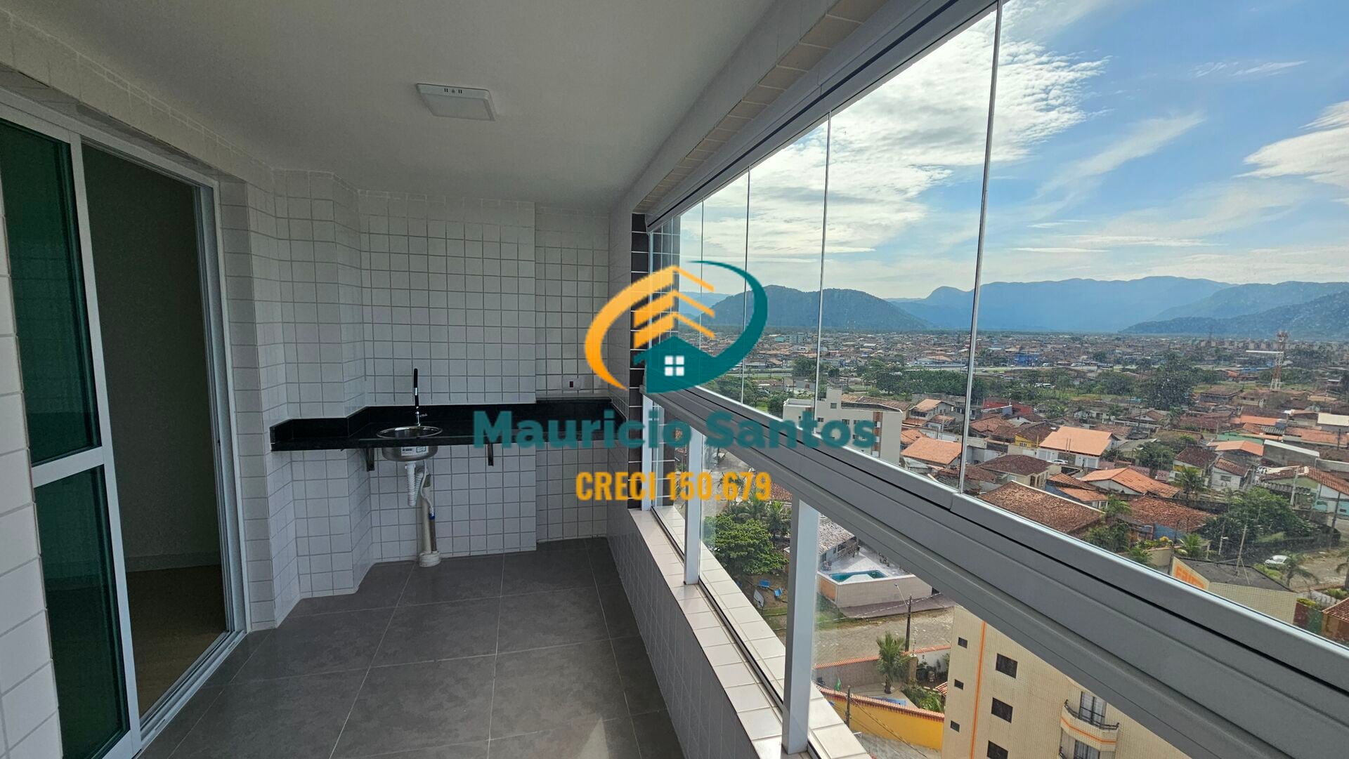 Apartamento, 2 quartos, 68 m² - Foto 7