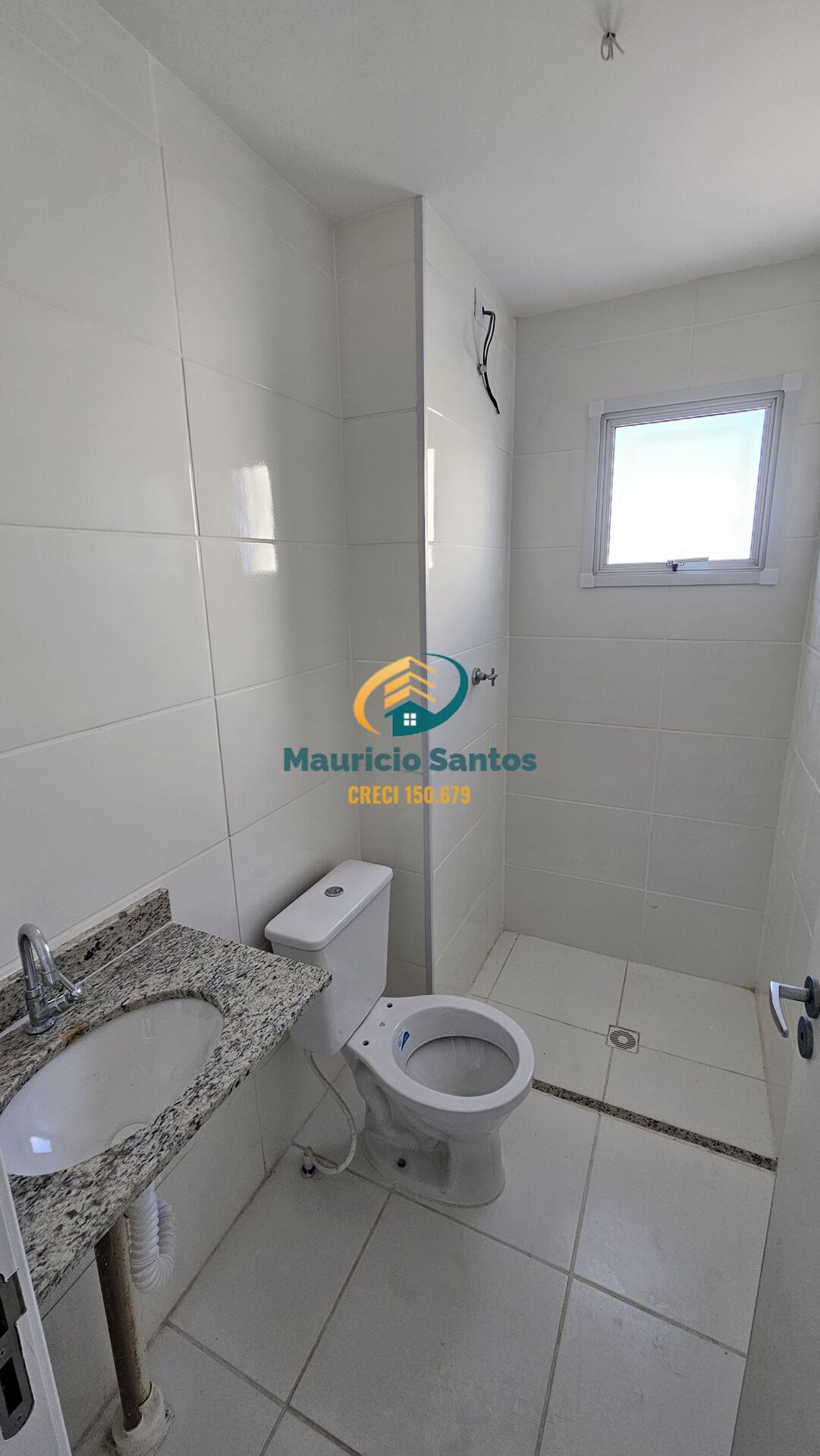 Apartamento à venda com 2 quartos, 1 suíte, 1 vaga e 76m² no Centro, Mongaguá (SP) — foto 17 de 30