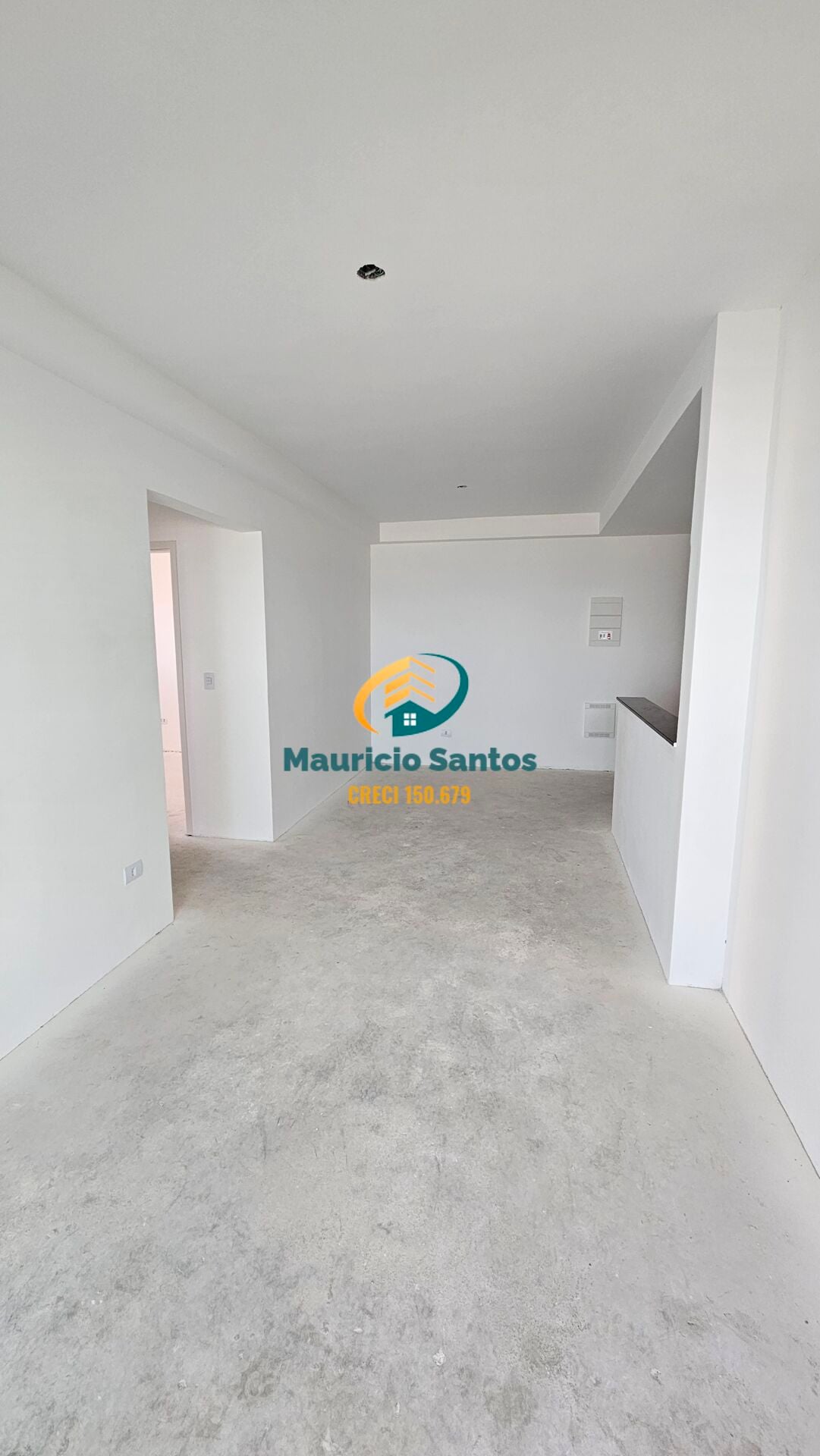 Apartamento à venda com 2 quartos, 1 suíte, 1 vaga e 76m² no Centro, Mongaguá (SP) — foto 5 de 30