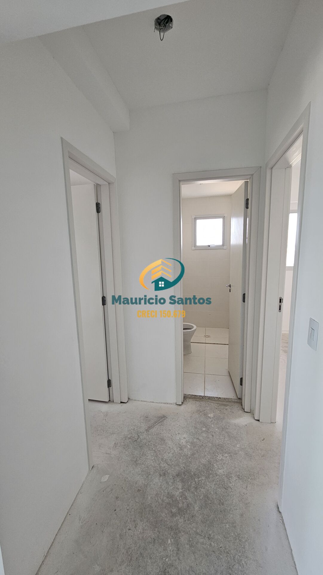 Apartamento à venda com 2 quartos, 1 suíte, 1 vaga e 76m² no Centro, Mongaguá (SP) — foto 16 de 30
