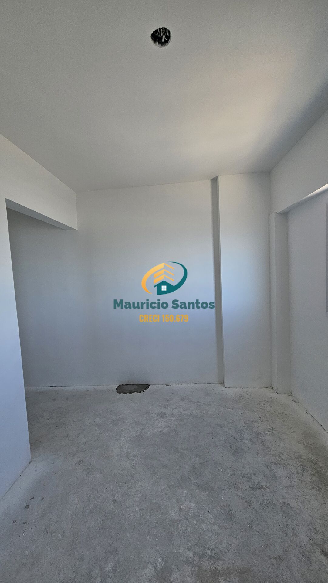 Apartamento à venda com 2 quartos, 1 suíte, 1 vaga e 76m² no Centro, Mongaguá (SP) — foto 21 de 30