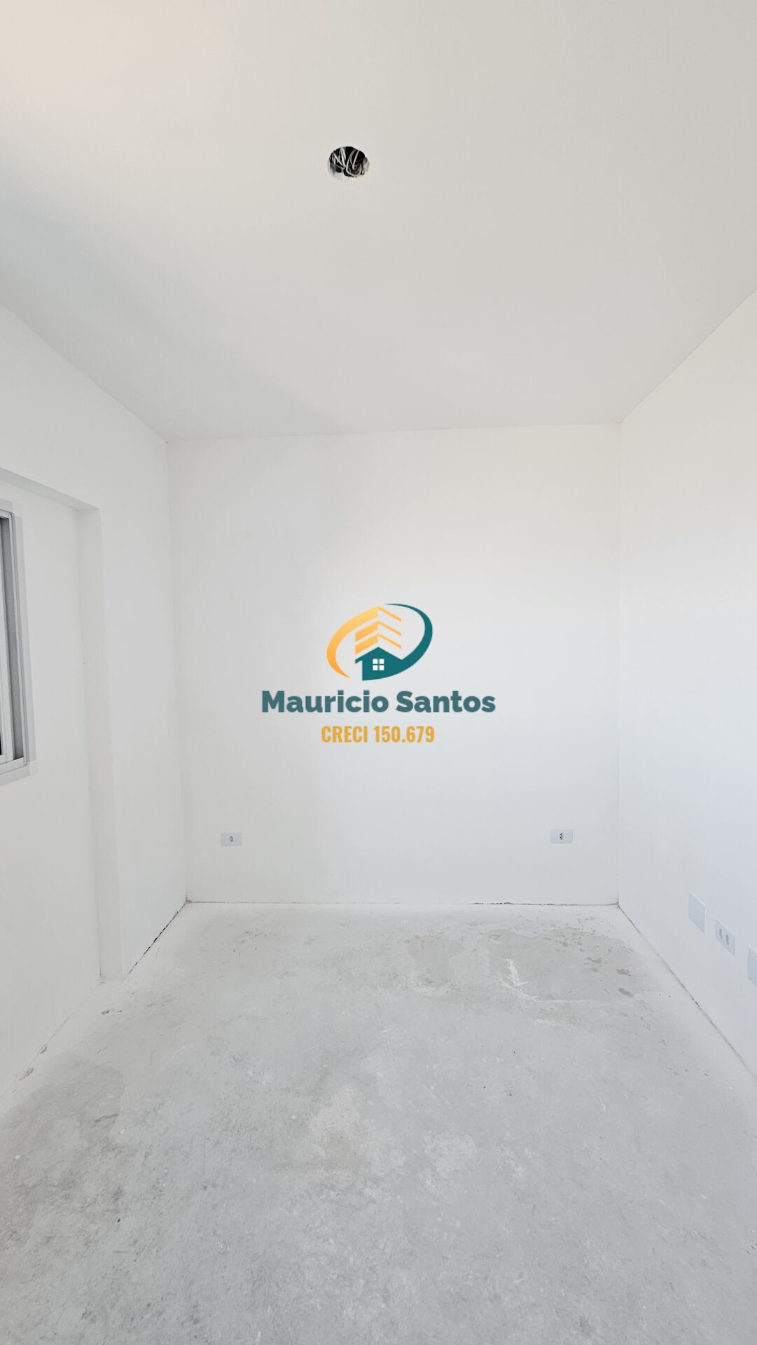 Apartamento à venda com 2 quartos, 1 suíte, 1 vaga e 76m² no Centro, Mongaguá (SP) — foto 20 de 30