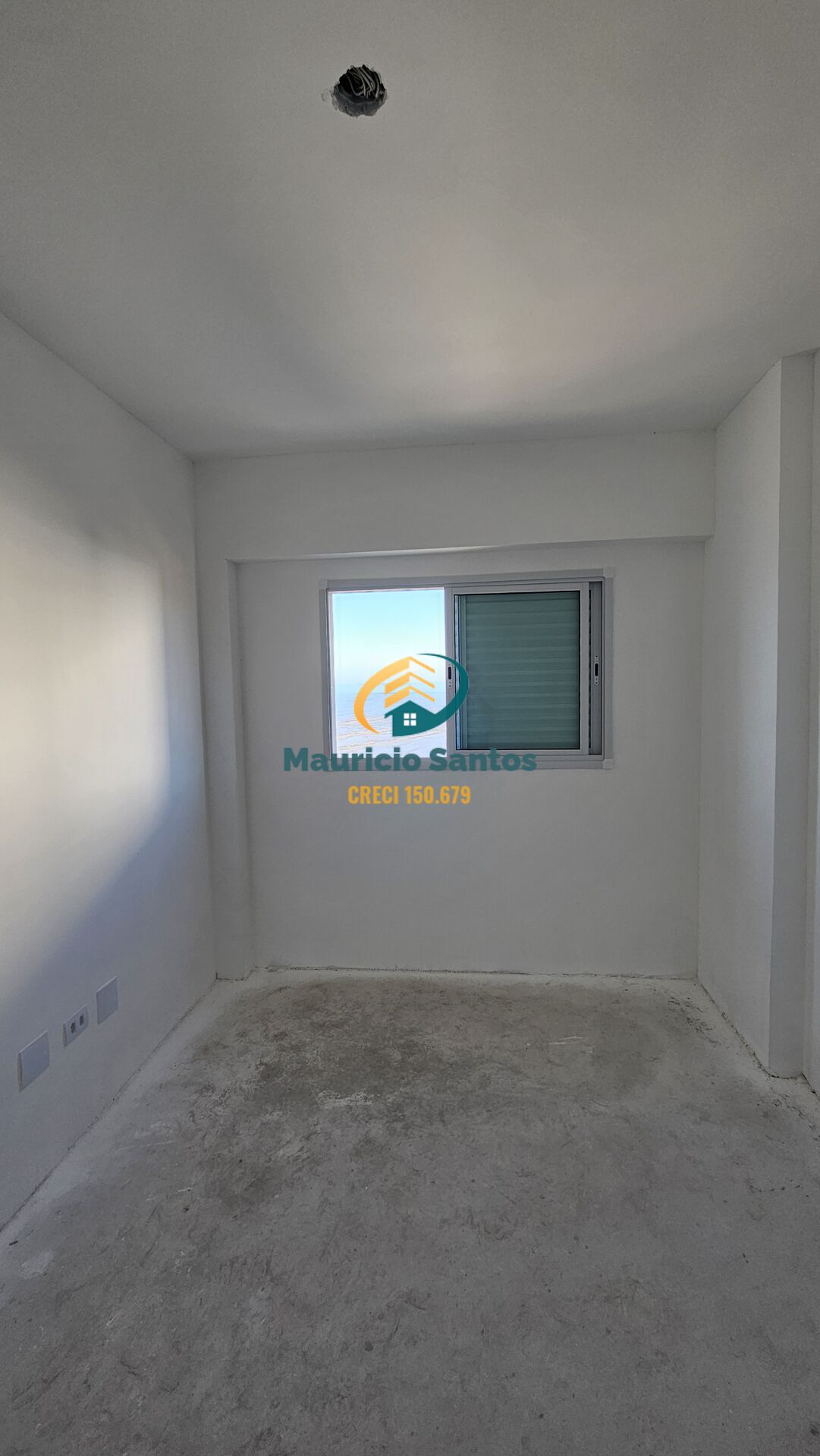 Apartamento à venda com 2 quartos, 1 suíte, 1 vaga e 76m² no Centro, Mongaguá (SP) — foto 18 de 30