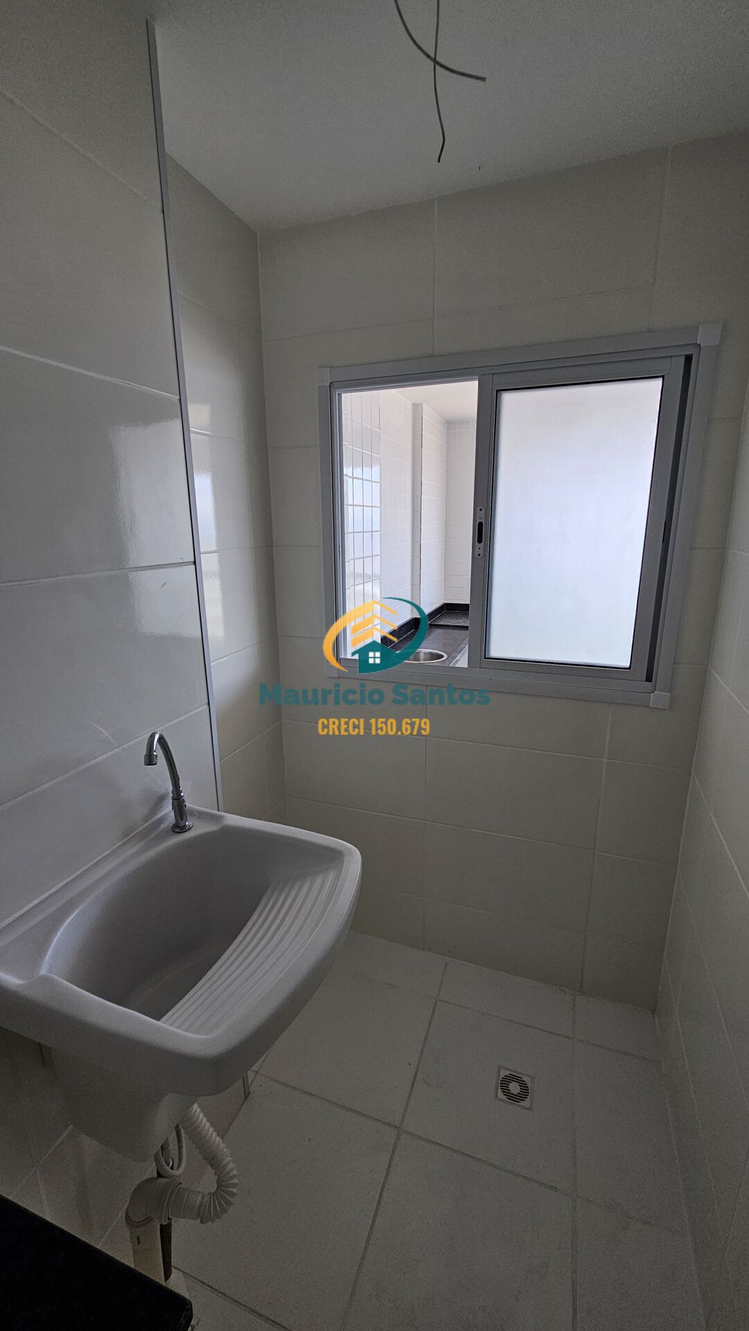 Apartamento à venda com 2 quartos, 1 suíte, 1 vaga e 76m² no Centro, Mongaguá (SP) — foto 15 de 30