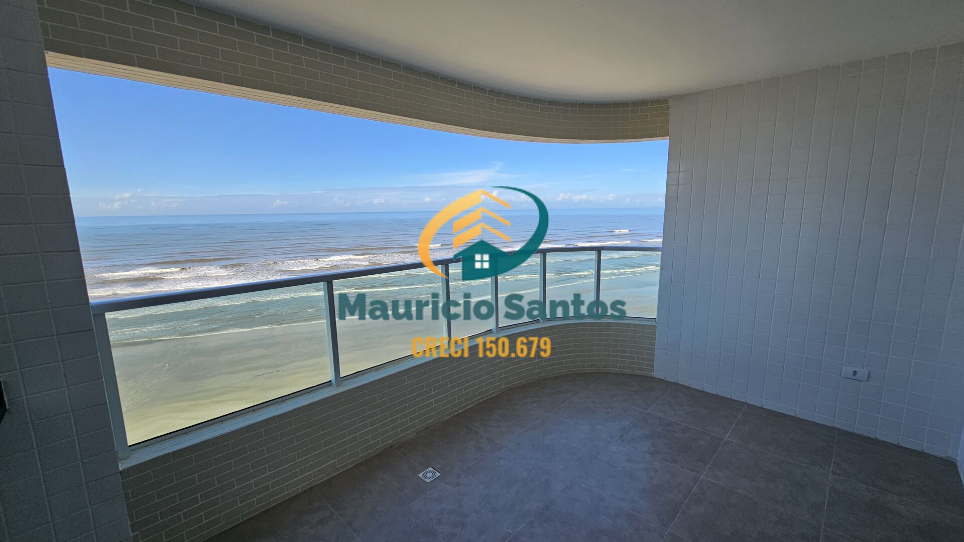 Apartamento à venda com 2 quartos, 1 suíte, 1 vaga e 76m² no Centro, Mongaguá (SP) — foto 7 de 30