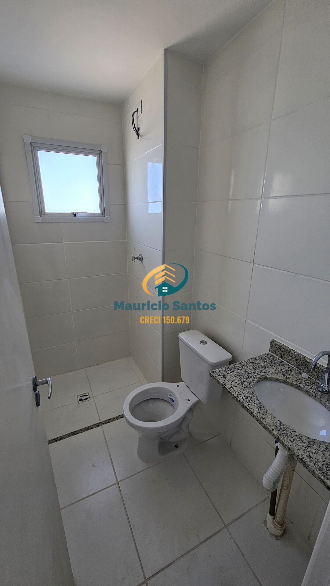 Apartamento à venda com 2 quartos, 1 suíte, 1 vaga e 76m² no Centro, Mongaguá (SP) — foto 22 de 30
