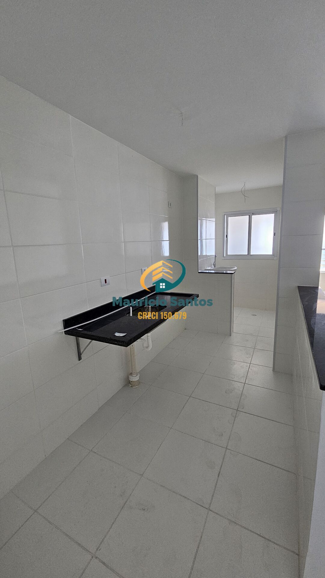Apartamento à venda com 2 quartos, 1 suíte, 1 vaga e 76m² no Centro, Mongaguá (SP) — foto 13 de 30