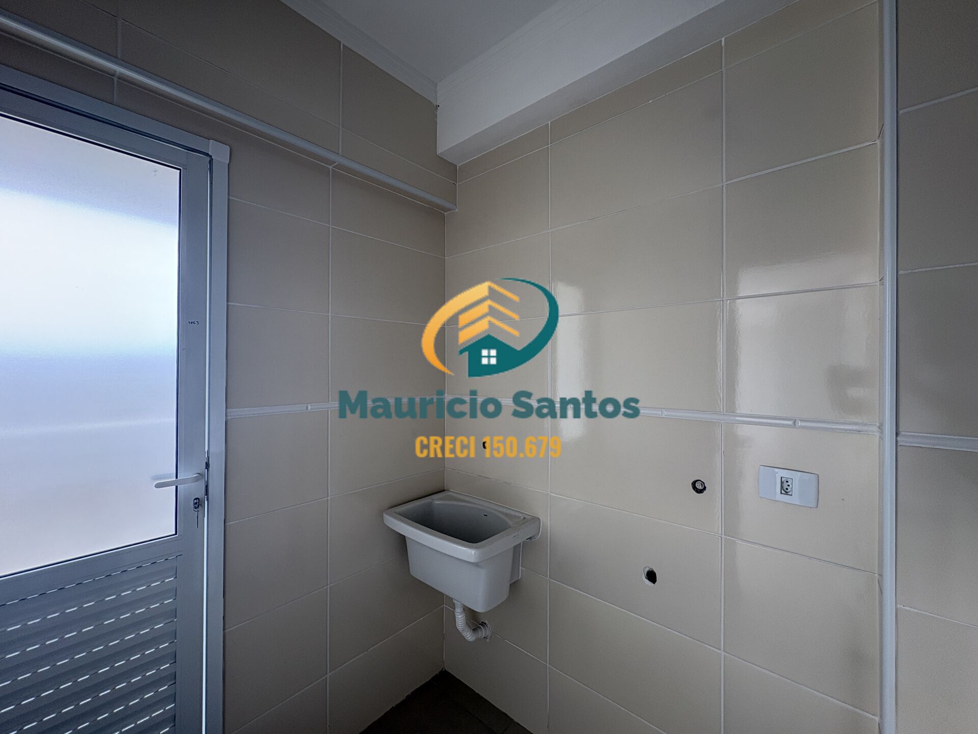 Apartamento, 2 quartos, 81 m² - Foto 10