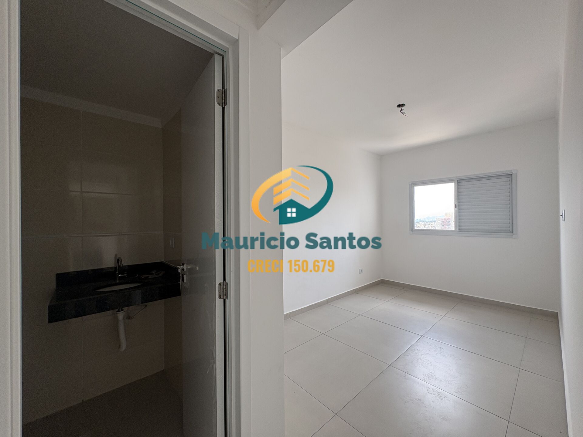 Apartamento, 2 quartos, 81 m² - Foto 13
