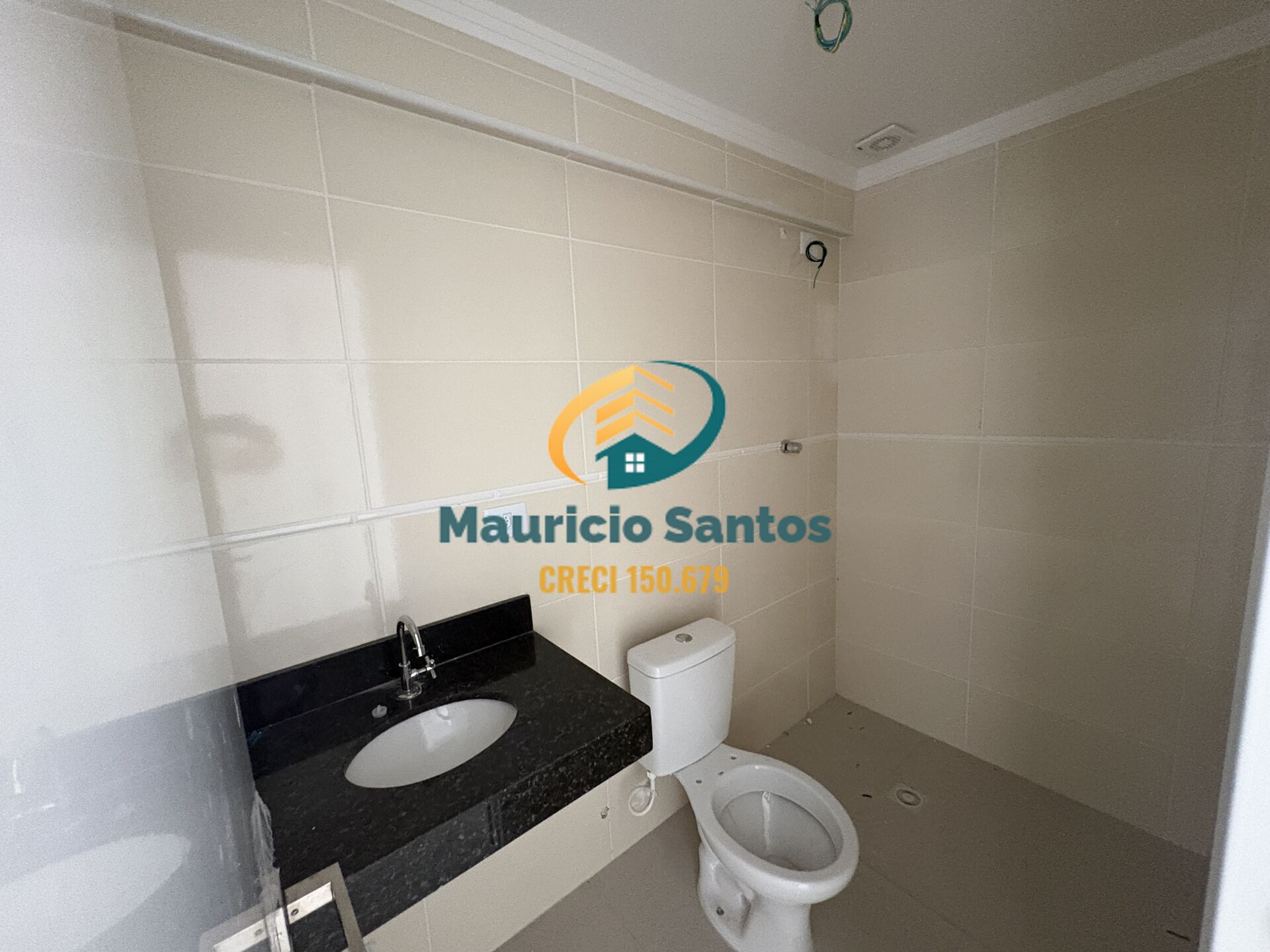 Apartamento, 2 quartos, 81 m² - Foto 11