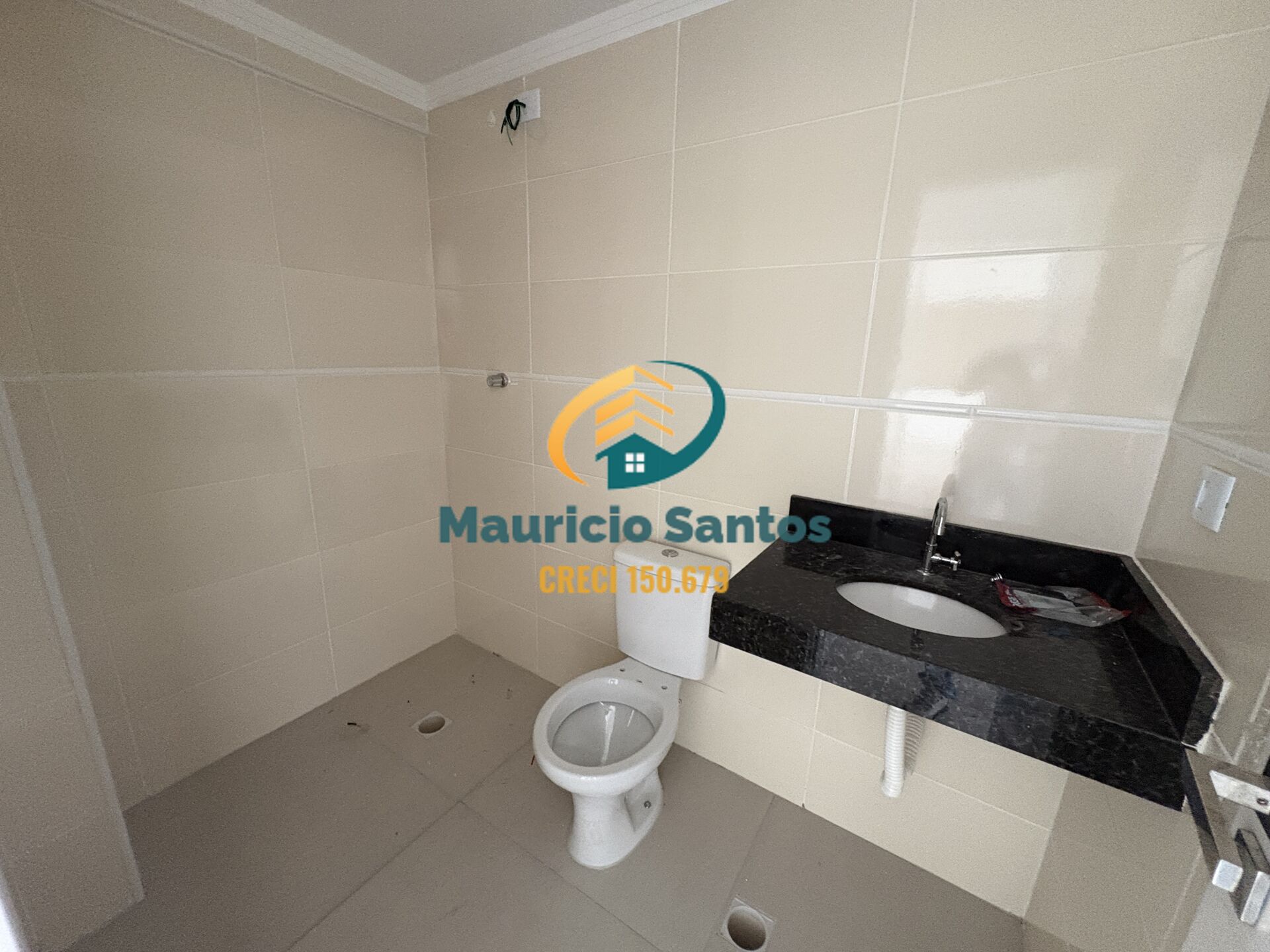 Apartamento, 2 quartos, 81 m² - Foto 15