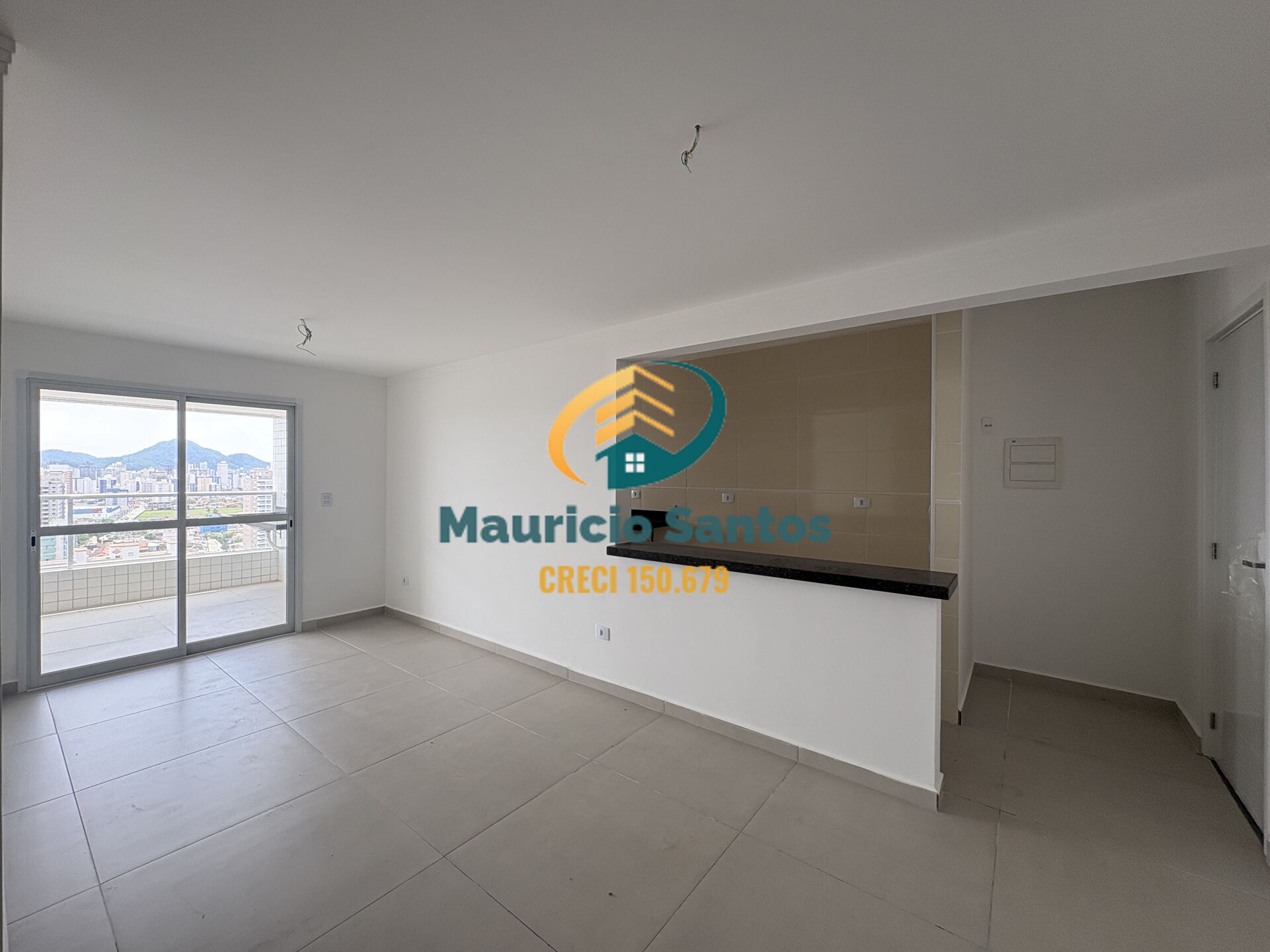 Apartamento, 2 quartos, 81 m² - Foto 3