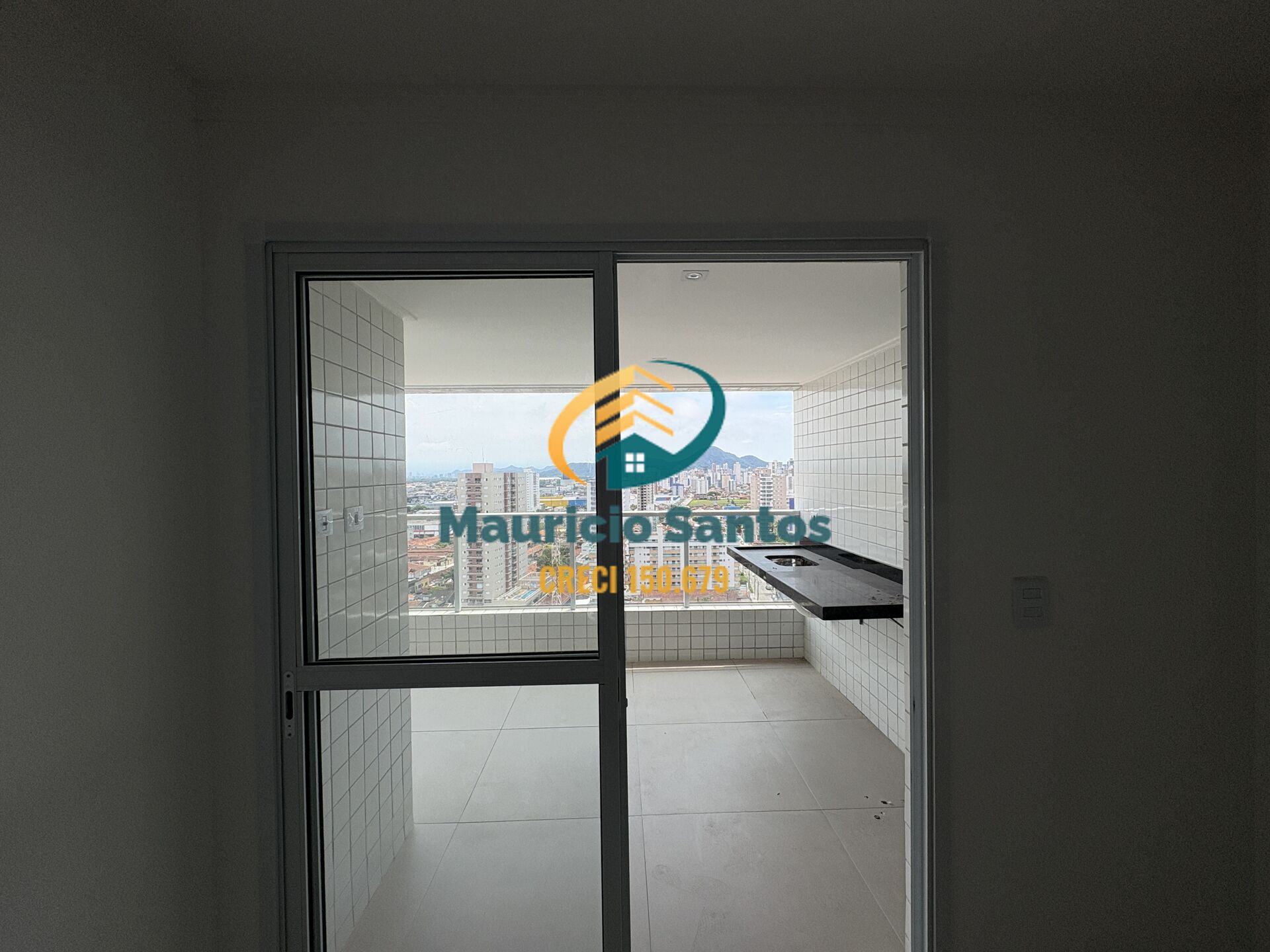 Apartamento, 2 quartos, 81 m² - Foto 6