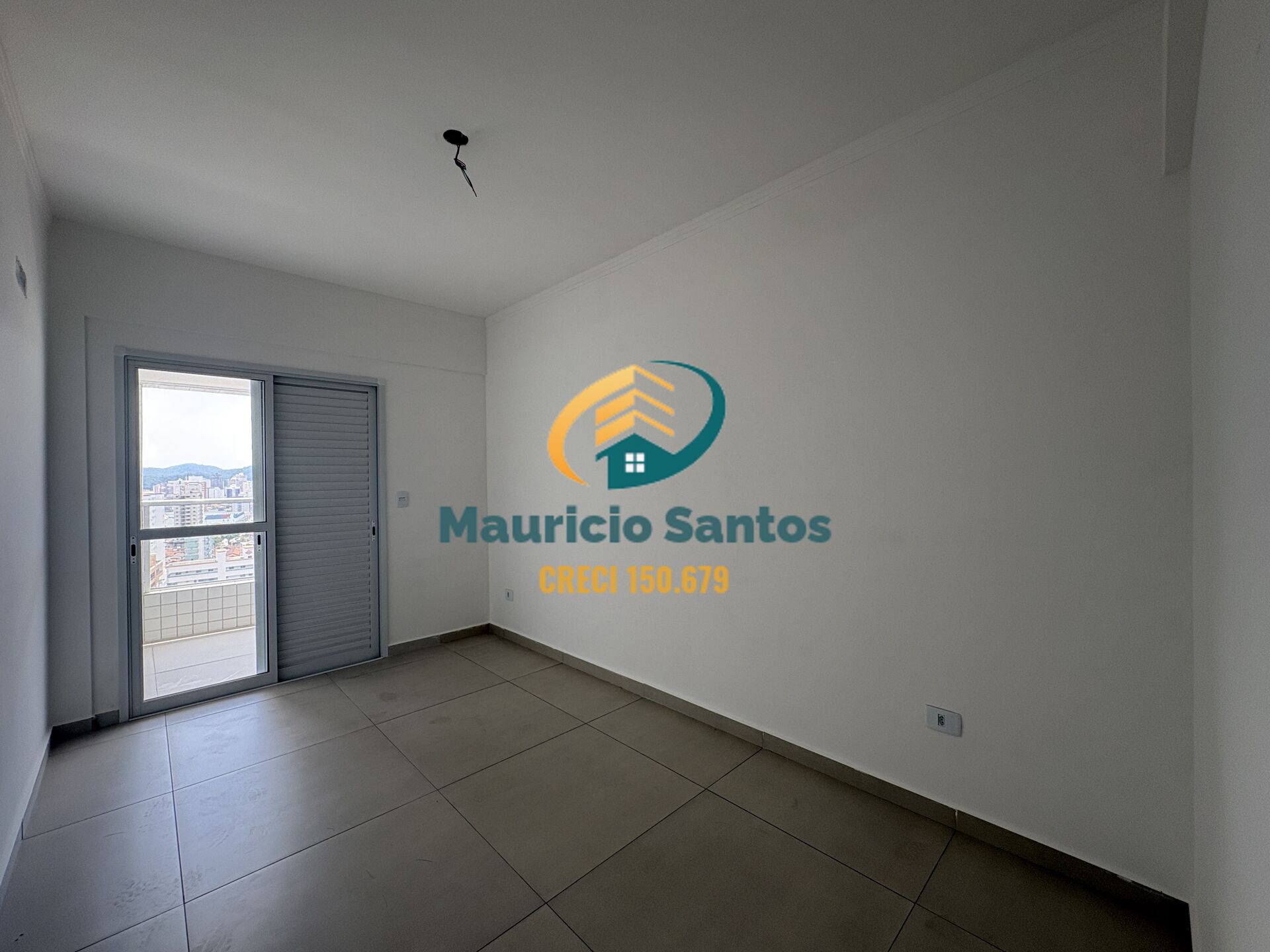 Apartamento, 2 quartos, 81 m² - Foto 12