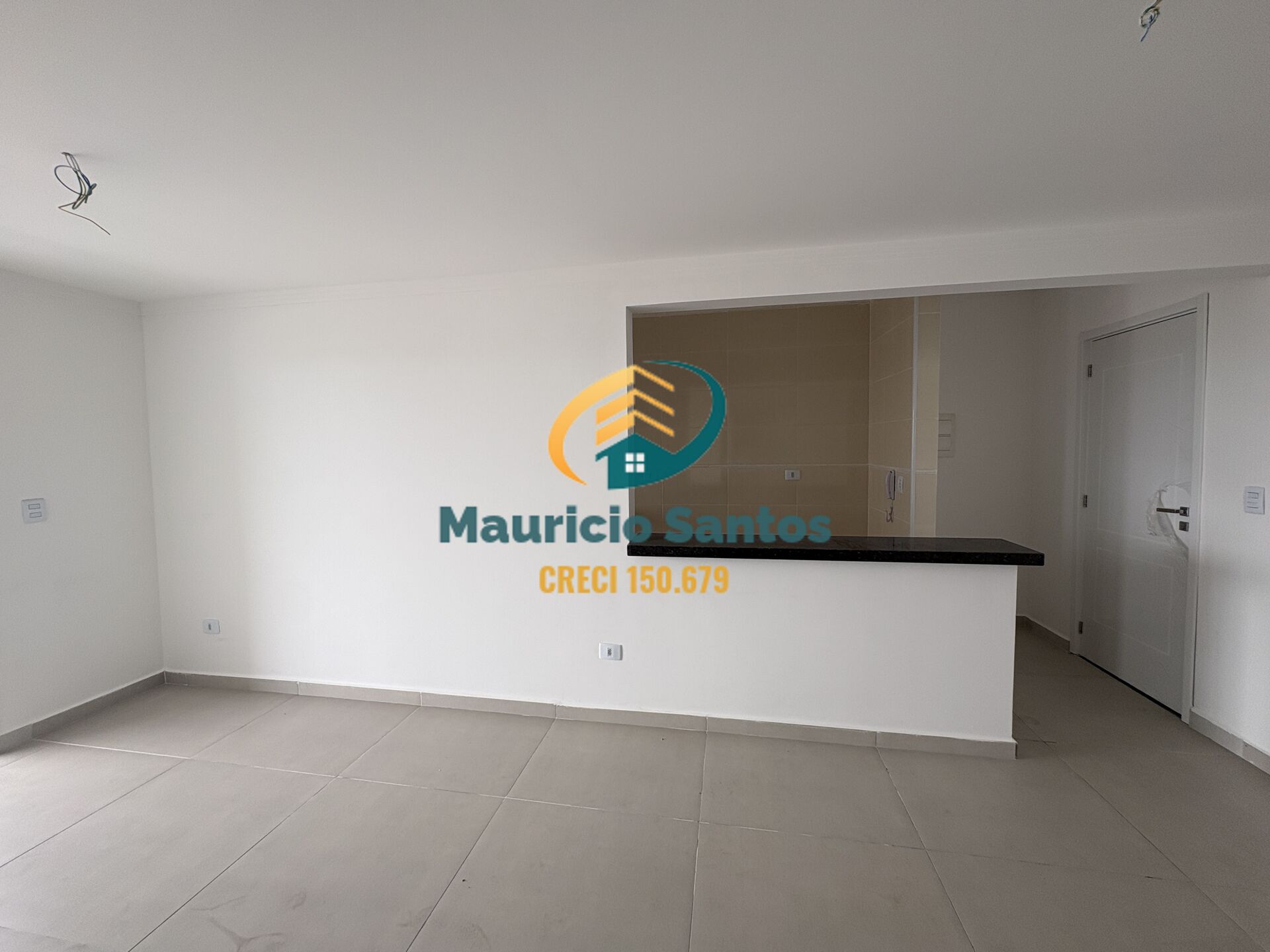 Apartamento, 2 quartos, 81 m² - Foto 5