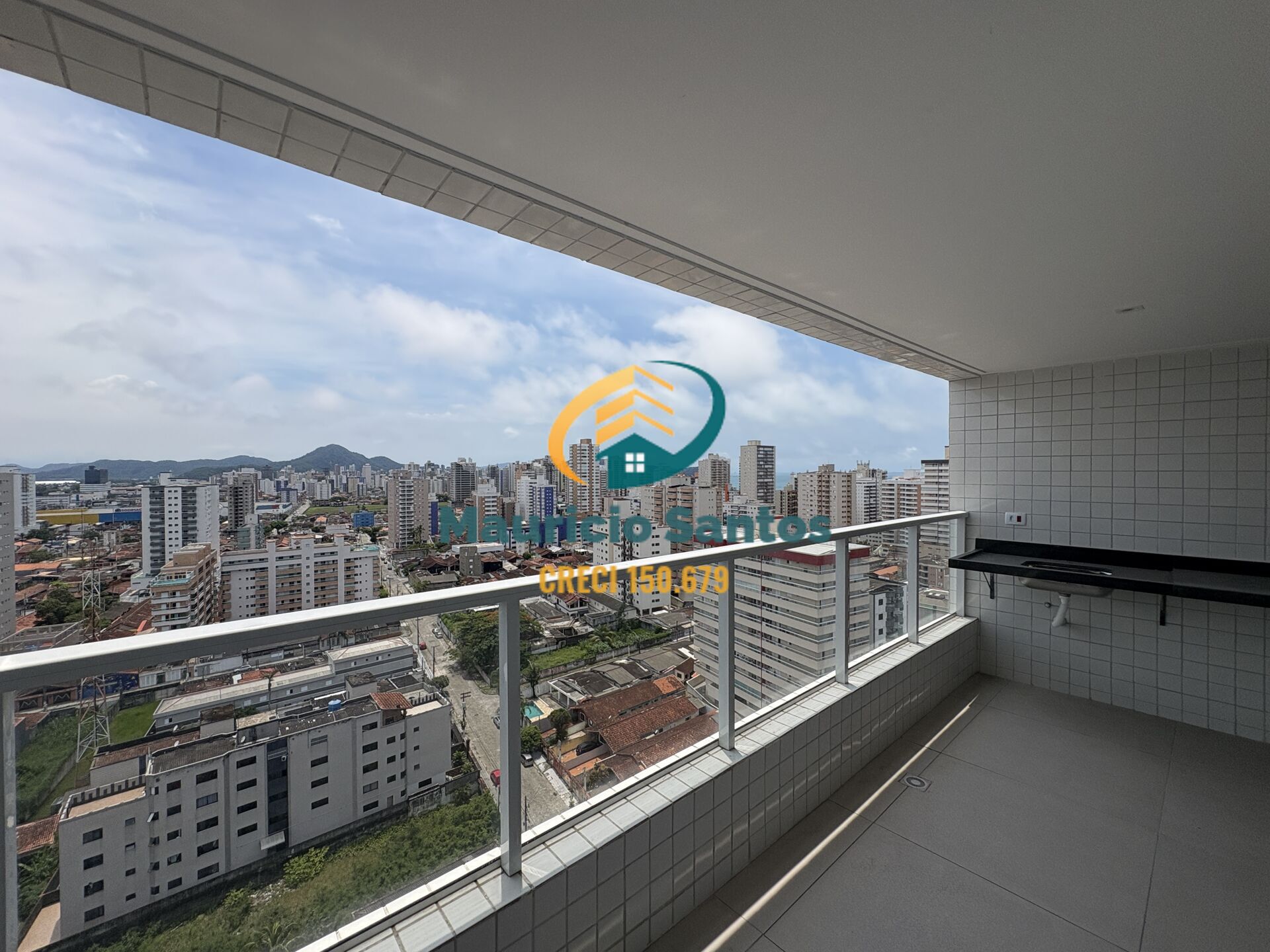Apartamento, 2 quartos, 81 m² - Foto 8