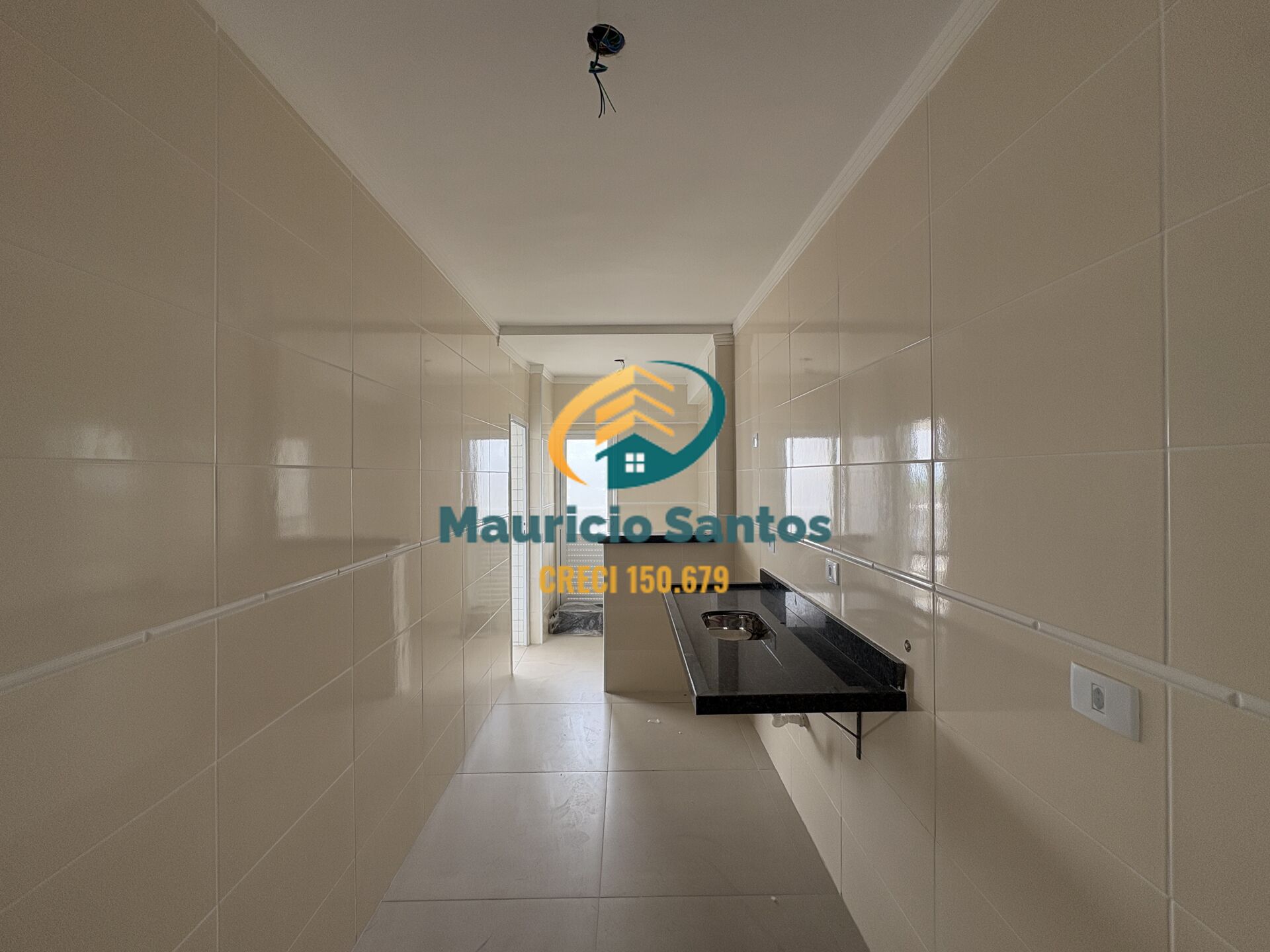 Apartamento, 2 quartos, 81 m² - Foto 9