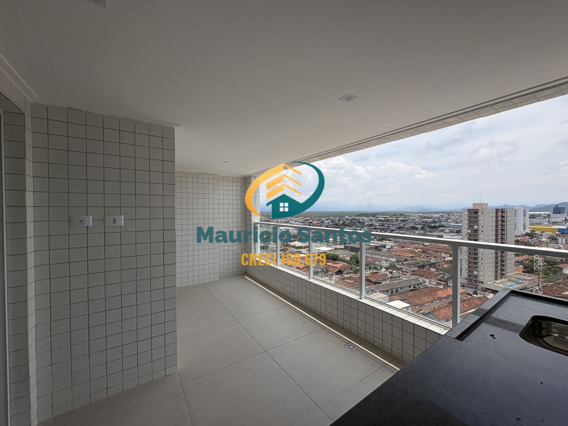 Apartamento, 2 quartos, 81 m² - Foto 7