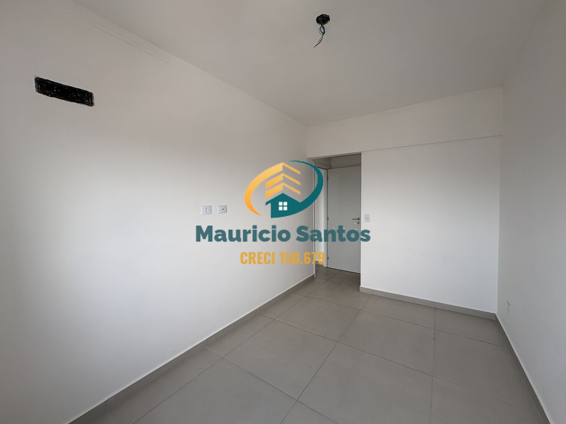 Apartamento, 2 quartos, 81 m² - Foto 14