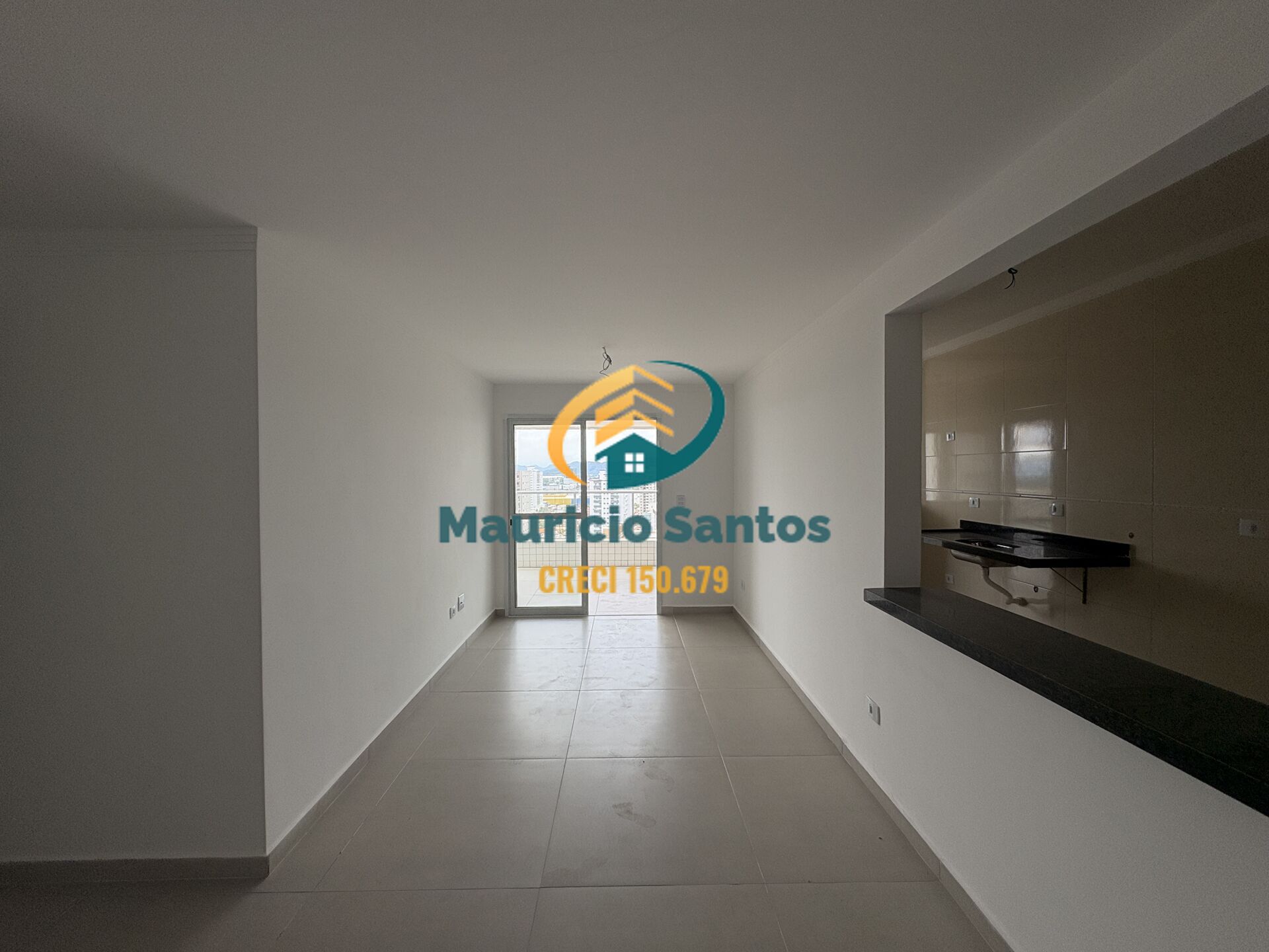 Apartamento, 2 quartos, 81 m² - Foto 4