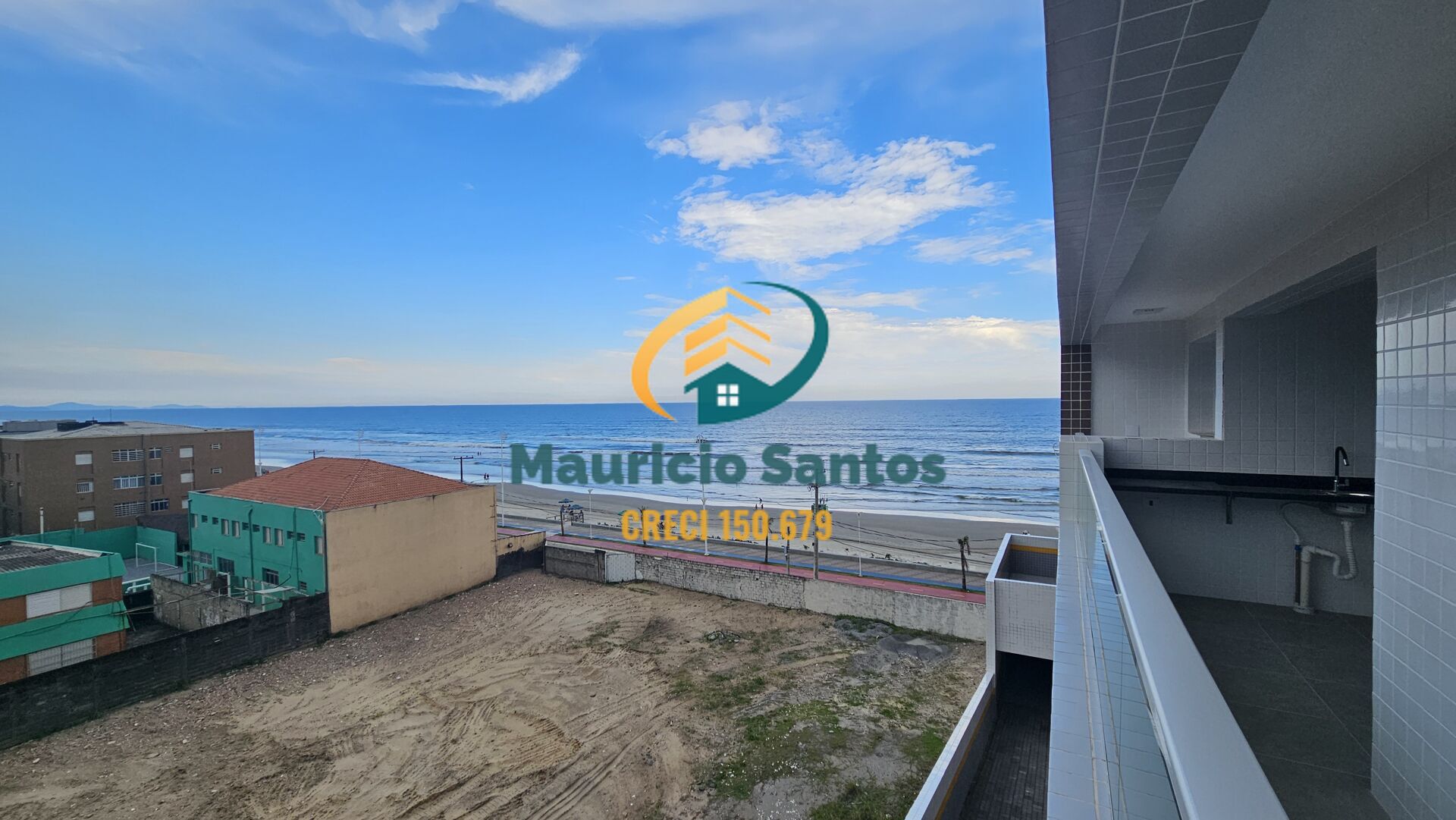 Apartamento à venda com 2 quartos, 1 suíte, 1 vaga e 71m² no Centro, Mongaguá (SP) — foto 12 de 30