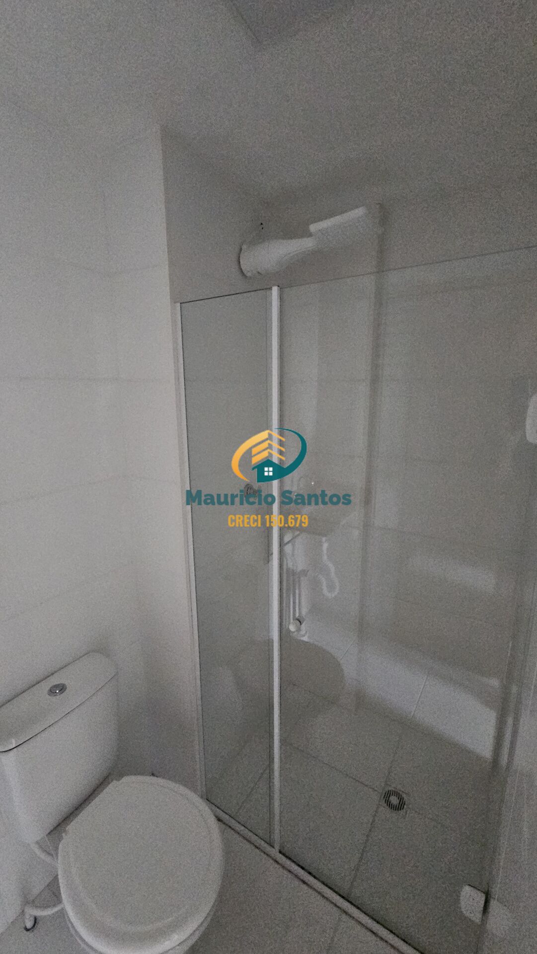 Apartamento à venda com 2 quartos, 1 suíte, 1 vaga e 71m² no Centro, Mongaguá (SP) — foto 26 de 30