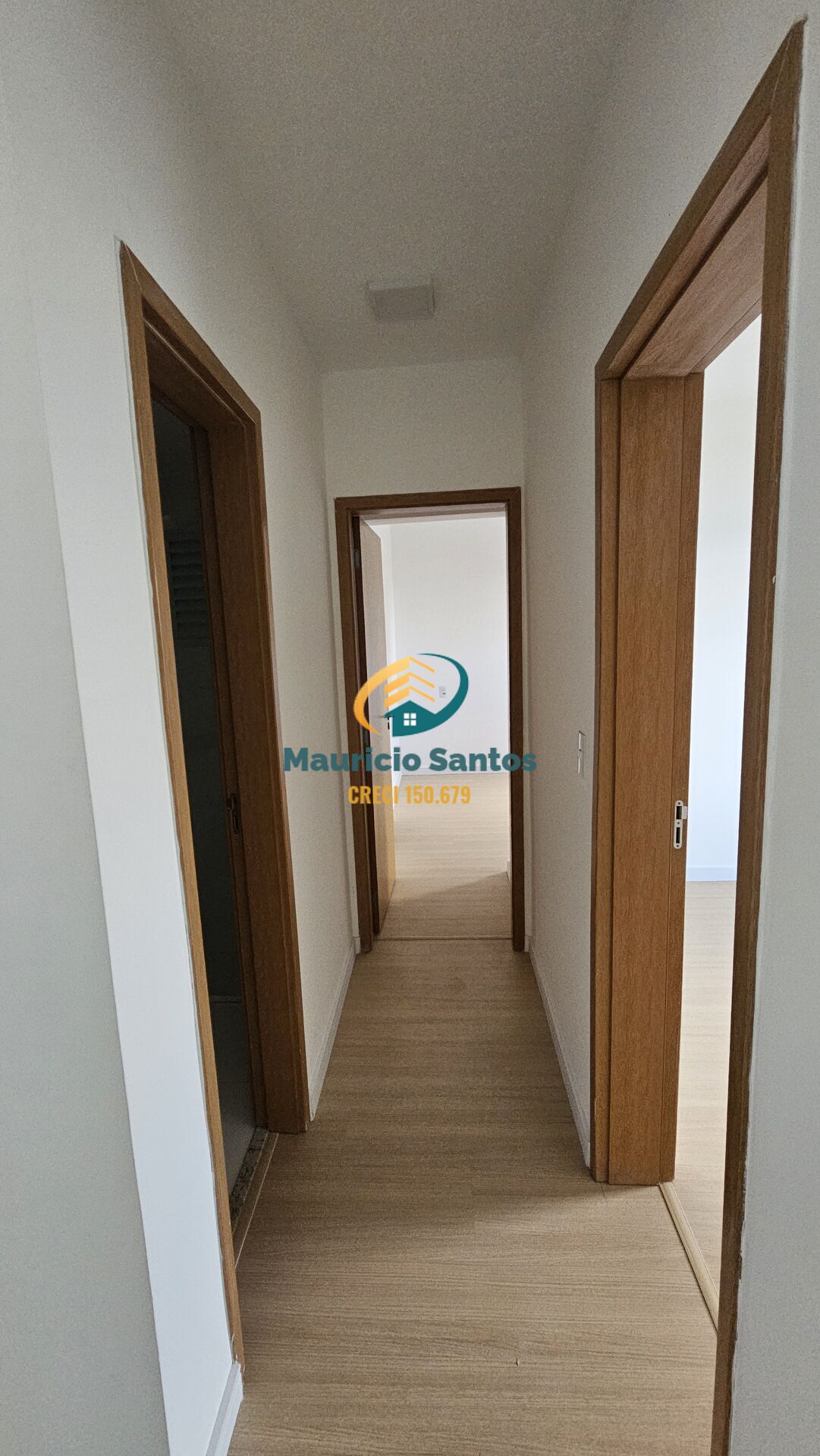 Apartamento à venda com 2 quartos, 1 suíte, 1 vaga e 71m² no Centro, Mongaguá (SP) — foto 20 de 30