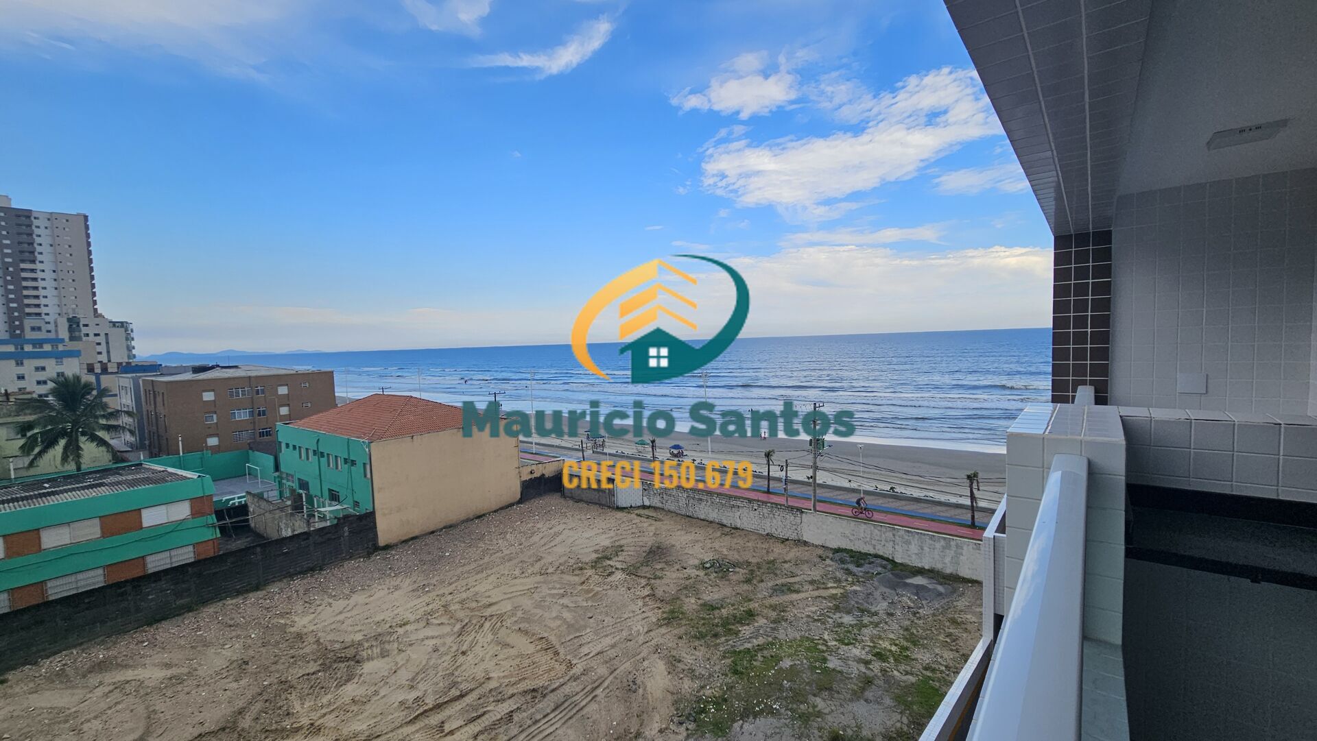 Apartamento à venda com 2 quartos, 1 suíte, 1 vaga e 71m² no Centro, Mongaguá (SP) — foto 11 de 30