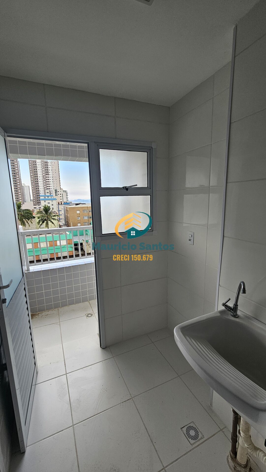 Apartamento à venda com 2 quartos, 1 suíte, 1 vaga e 71m² no Centro, Mongaguá (SP) — foto 15 de 30