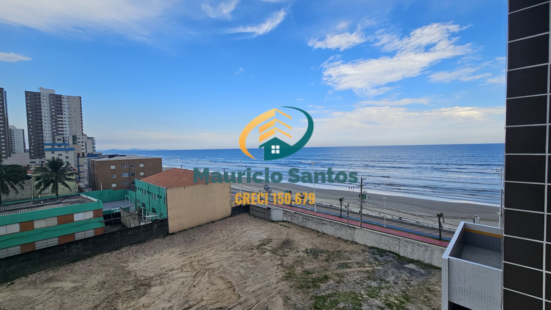 Apartamento à venda com 2 quartos, 1 suíte, 1 vaga e 71m² no Centro, Mongaguá (SP) — foto 19 de 30