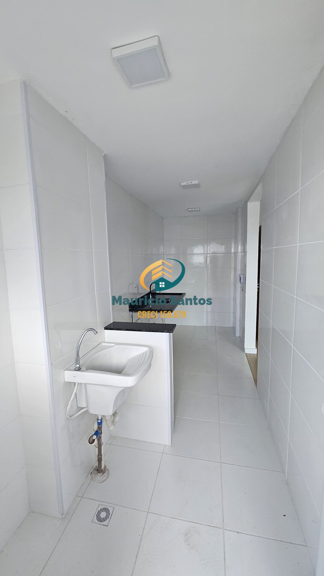 Apartamento à venda com 2 quartos, 1 suíte, 1 vaga e 71m² no Centro, Mongaguá (SP) — foto 14 de 30