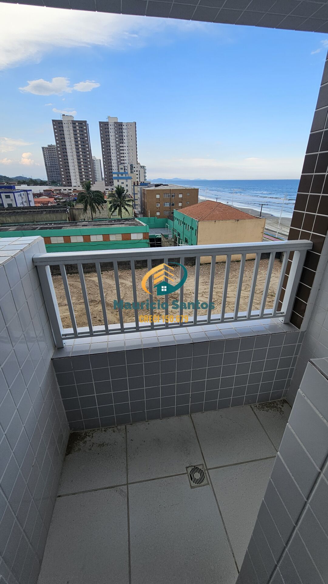 Apartamento à venda com 2 quartos, 1 suíte, 1 vaga e 71m² no Centro, Mongaguá (SP) — foto 16 de 30