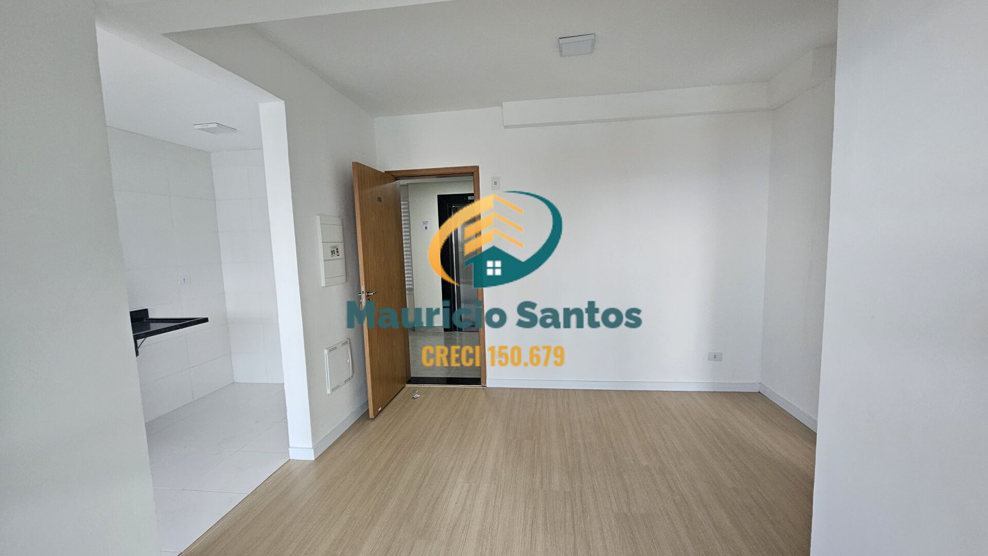 Apartamento à venda com 2 quartos, 1 suíte, 1 vaga e 71m² no Centro, Mongaguá (SP) — foto 4 de 30