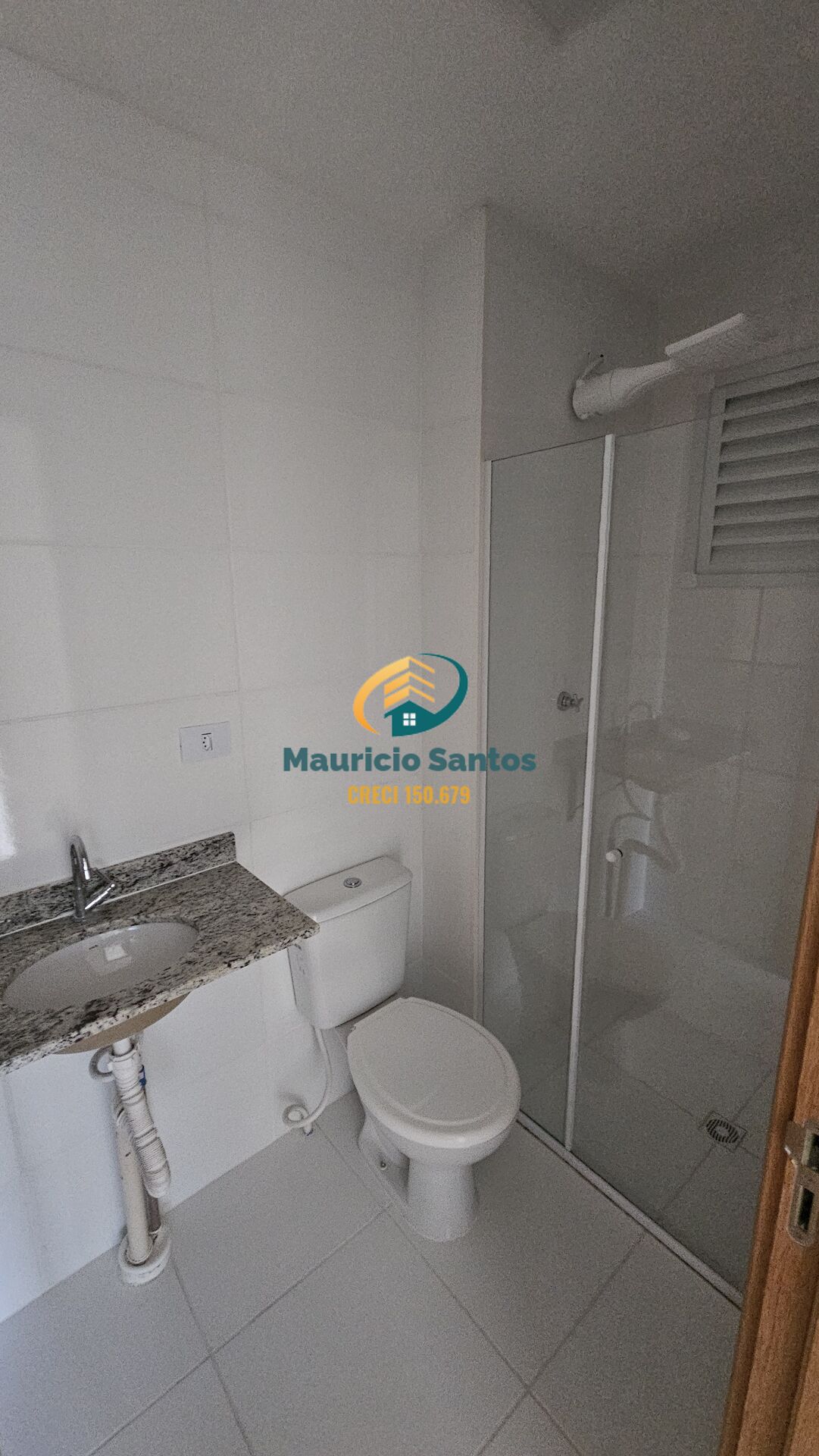 Apartamento à venda com 2 quartos, 1 suíte, 1 vaga e 71m² no Centro, Mongaguá (SP) — foto 21 de 30