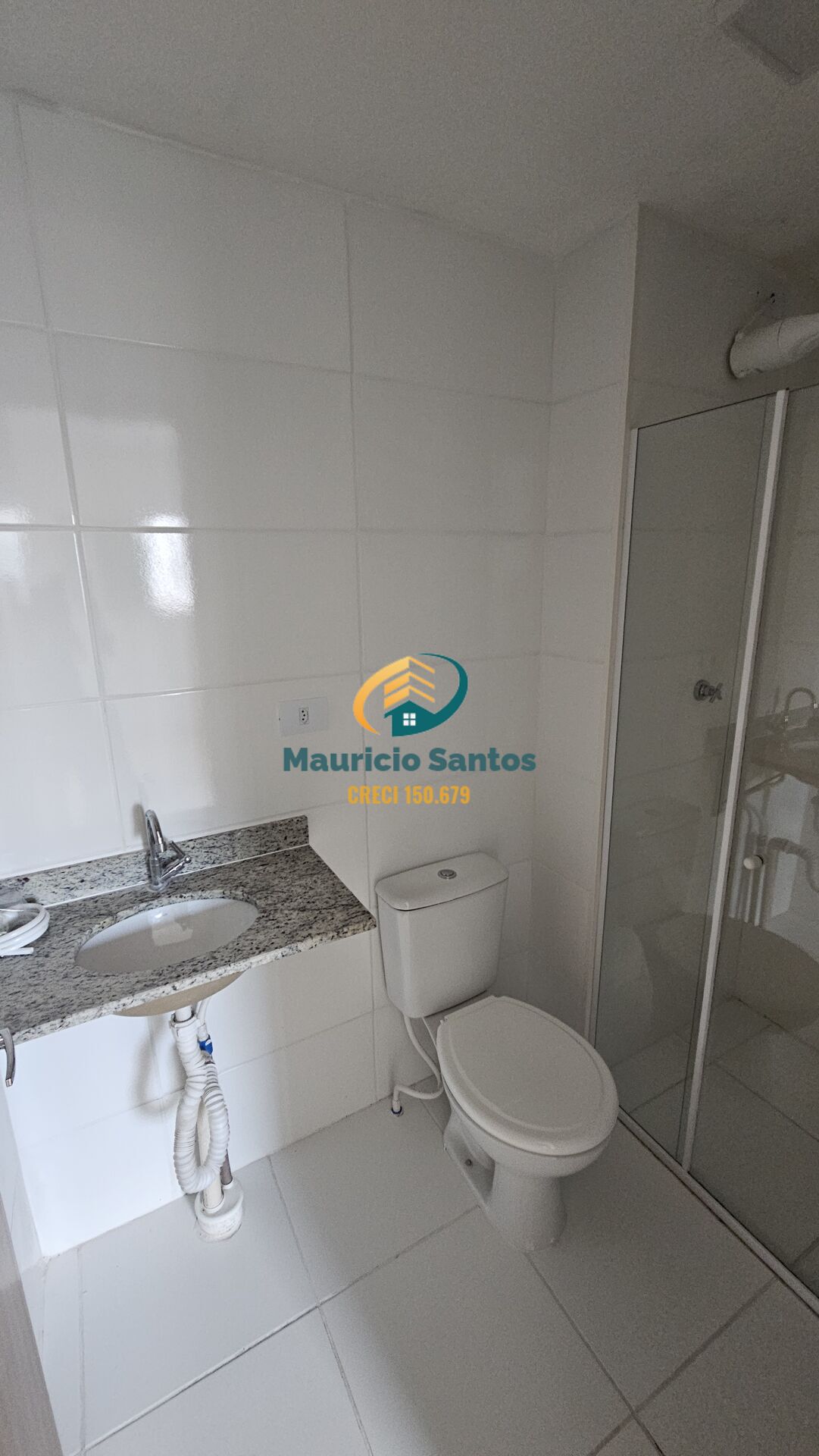 Apartamento à venda com 2 quartos, 1 suíte, 1 vaga e 71m² no Centro, Mongaguá (SP) — foto 27 de 30