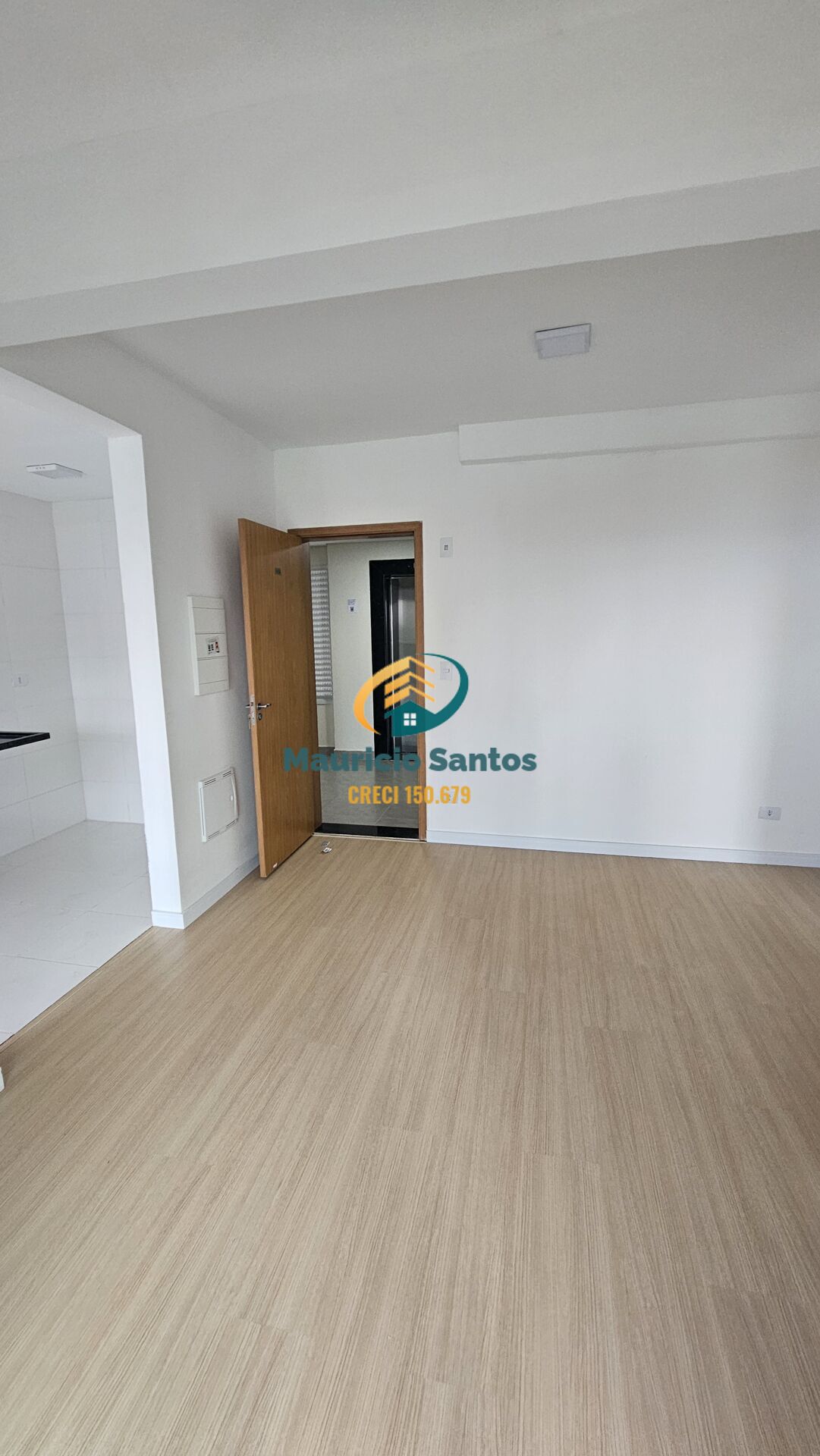Apartamento à venda com 2 quartos, 1 suíte, 1 vaga e 71m² no Centro, Mongaguá (SP) — foto 5 de 30