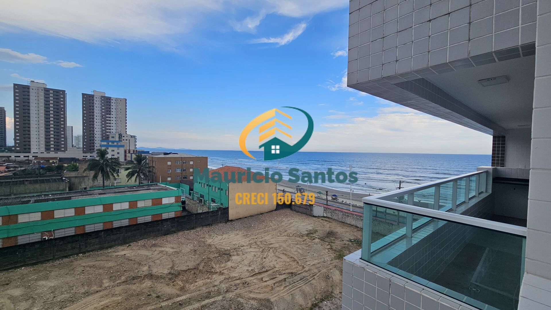 Apartamento à venda com 2 quartos, 1 suíte, 1 vaga e 71m² no Centro, Mongaguá (SP) — foto 24 de 30