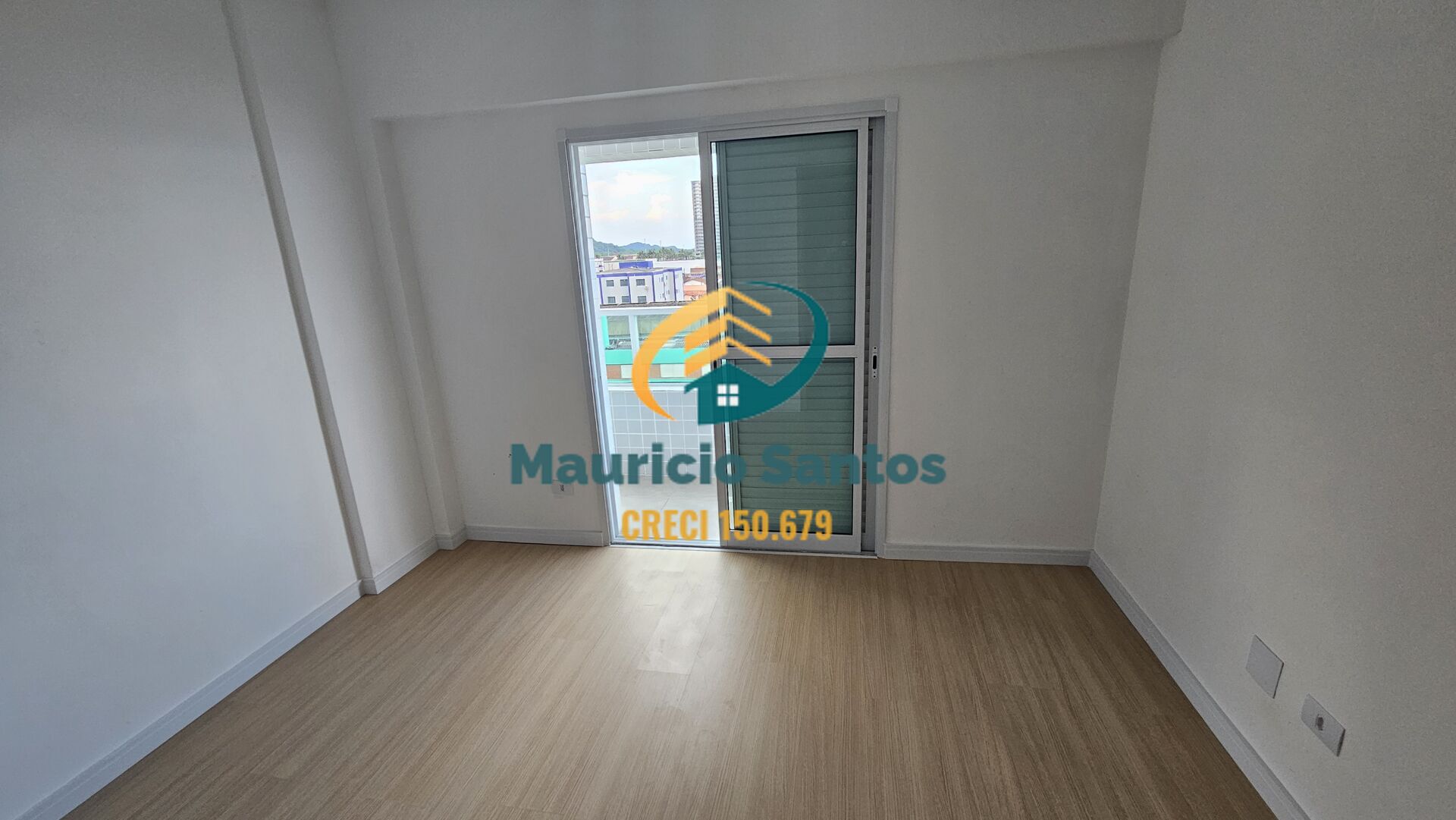 Apartamento à venda com 2 quartos, 1 suíte, 1 vaga e 71m² no Centro, Mongaguá (SP) — foto 22 de 30