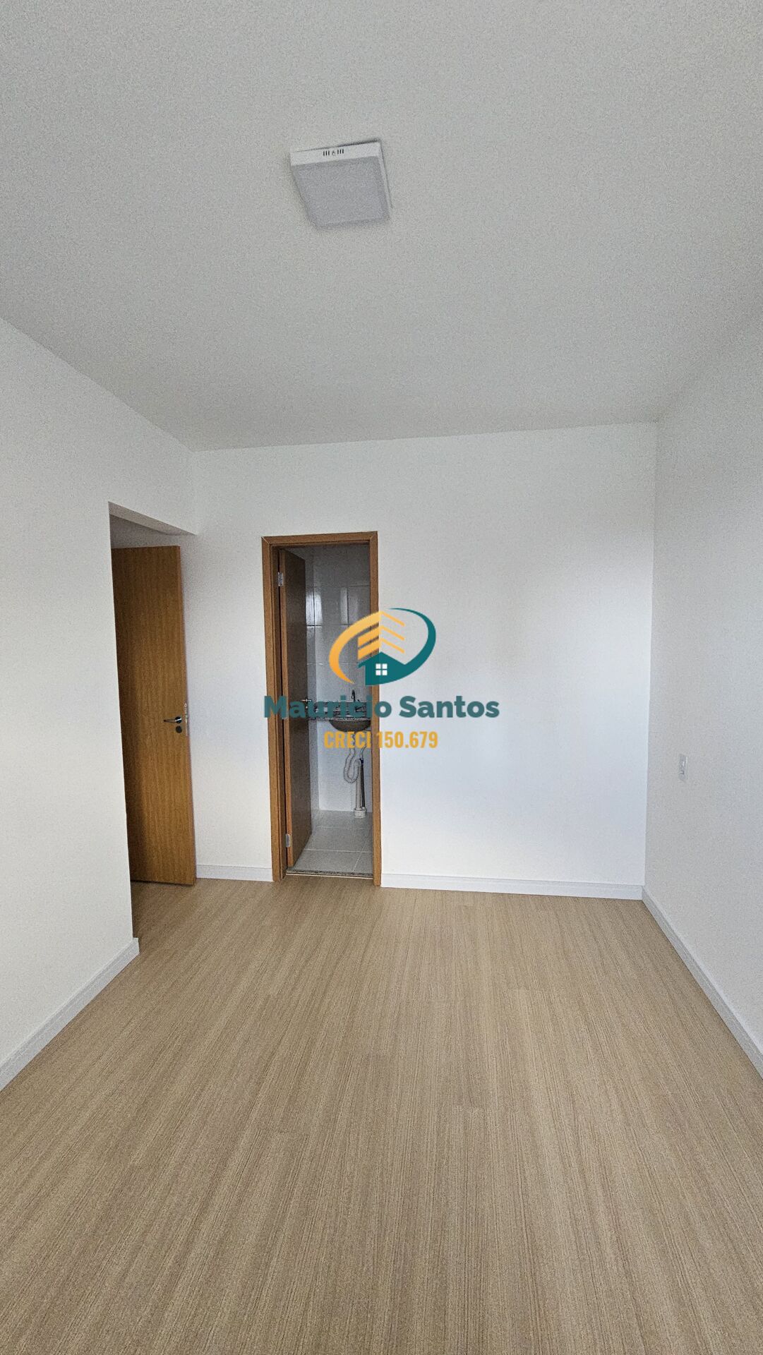 Apartamento à venda com 2 quartos, 1 suíte, 1 vaga e 71m² no Centro, Mongaguá (SP) — foto 25 de 30