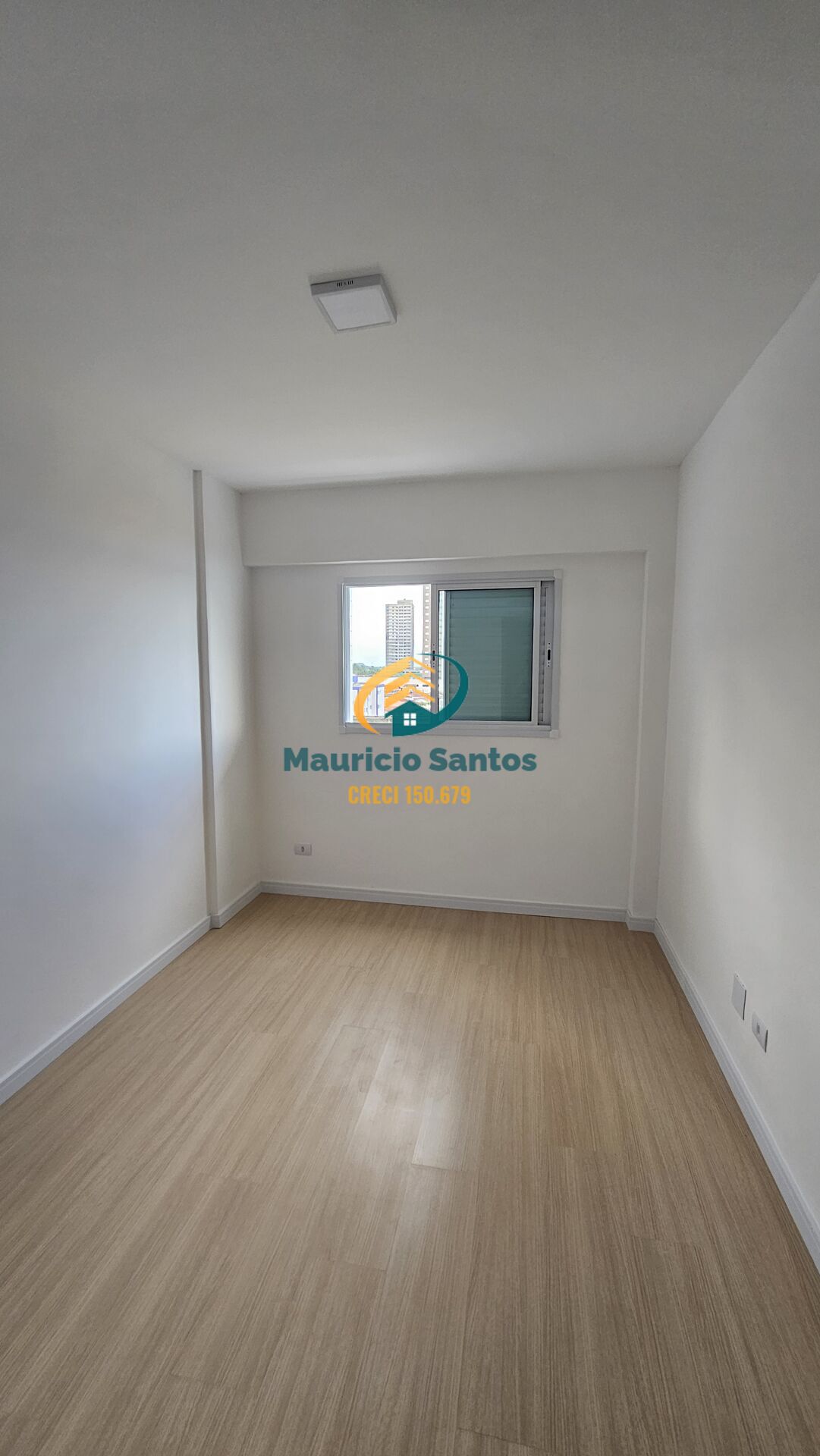 Apartamento à venda com 2 quartos, 1 suíte, 1 vaga e 71m² no Centro, Mongaguá (SP) — foto 23 de 30