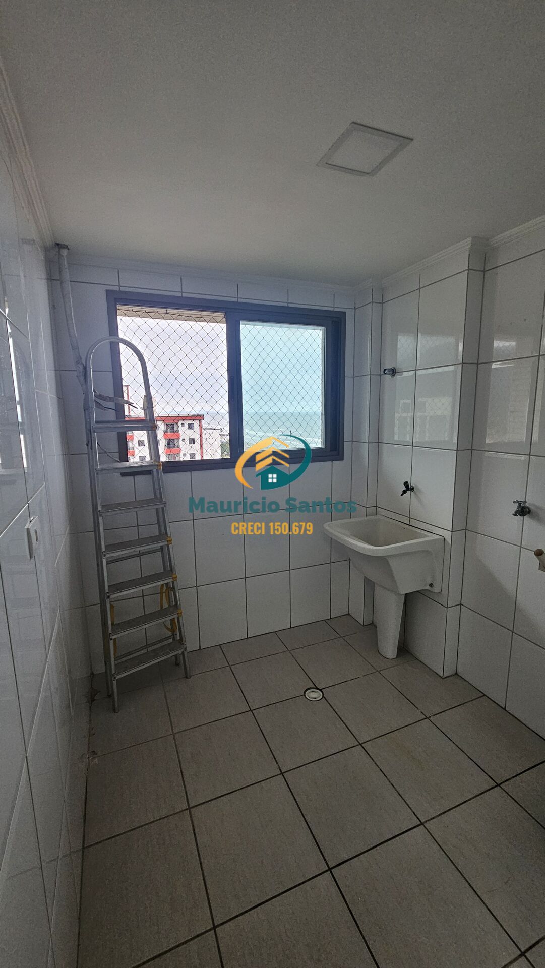 Apartamento à venda com 3 quartos, 2 suítes, 2 vagas e 130m² no Centro, Mongaguá (SP) — foto 20 de 30