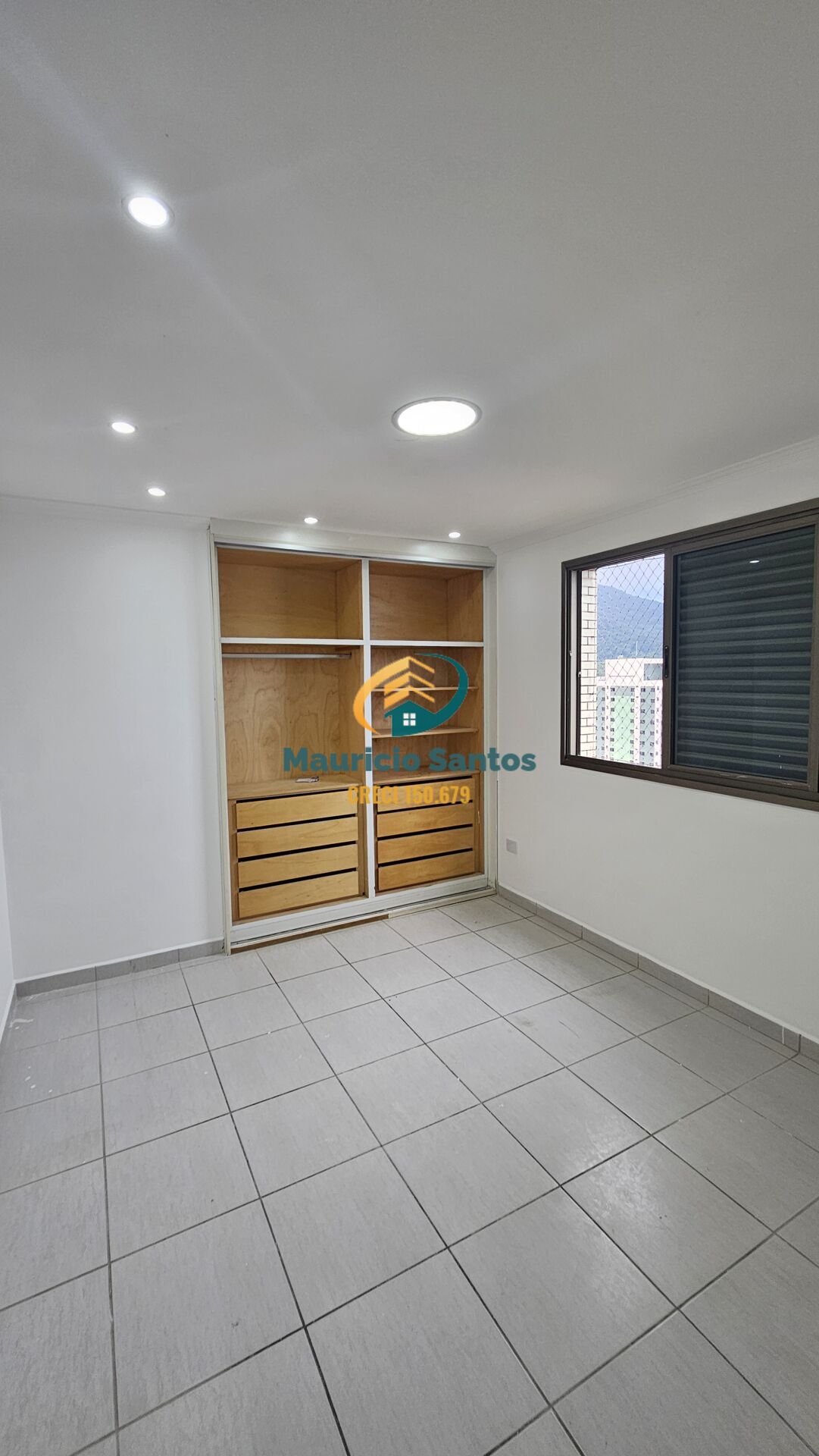 Apartamento à venda com 3 quartos, 2 suítes, 2 vagas e 130m² no Centro, Mongaguá (SP) — foto 28 de 30