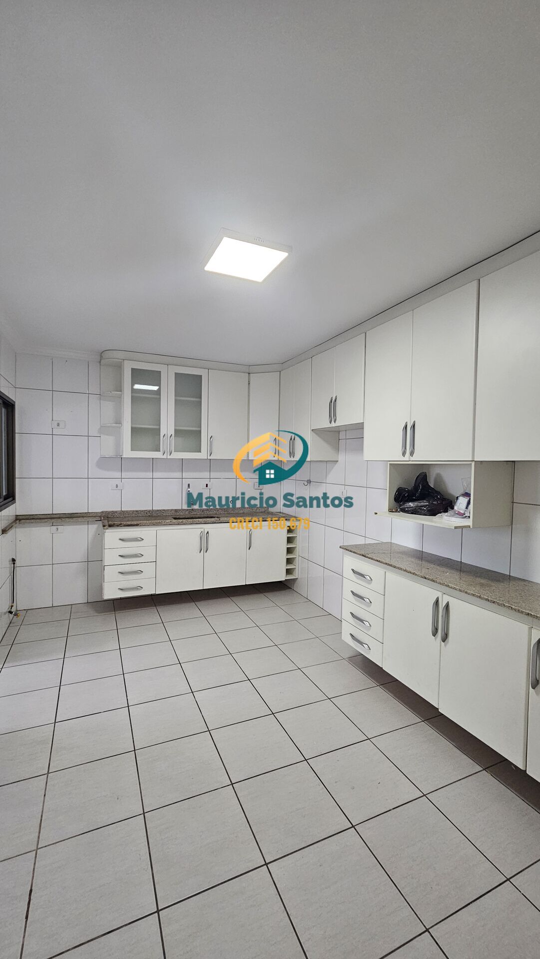 Apartamento à venda com 3 quartos, 2 suítes, 2 vagas e 130m² no Centro, Mongaguá (SP) — foto 18 de 30