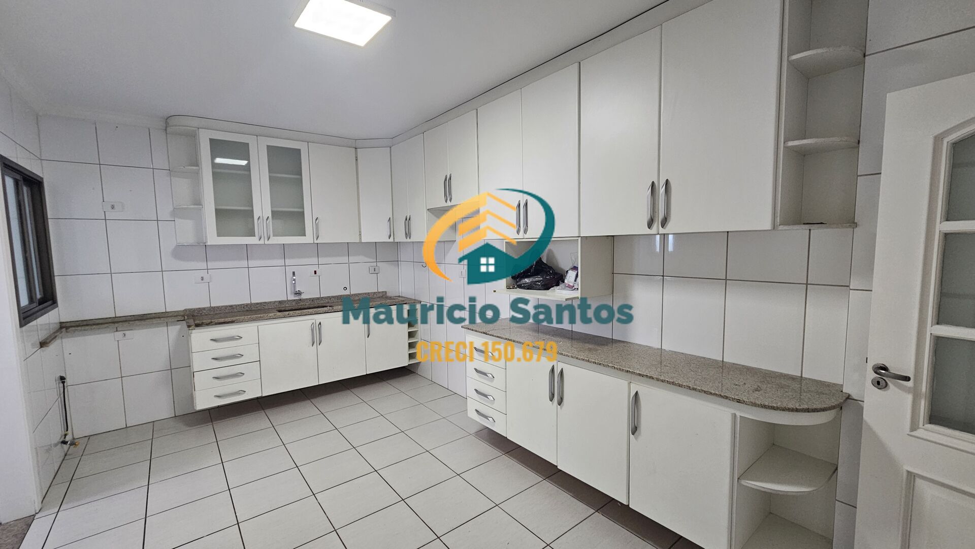 Apartamento à venda com 3 quartos, 2 suítes, 2 vagas e 130m² no Centro, Mongaguá (SP) — foto 15 de 30