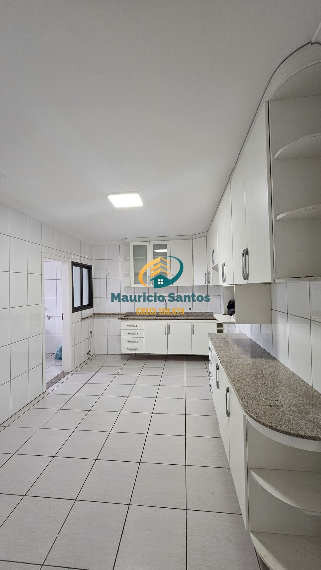 Apartamento à venda com 3 quartos, 2 suítes, 2 vagas e 130m² no Centro, Mongaguá (SP) — foto 17 de 30