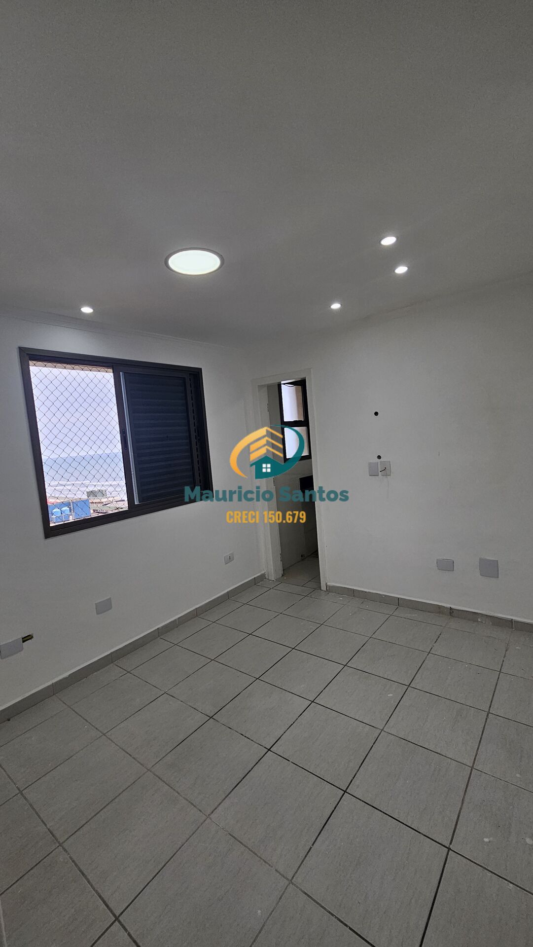 Apartamento à venda com 3 quartos, 2 suítes, 2 vagas e 130m² no Centro, Mongaguá (SP) — foto 30 de 30
