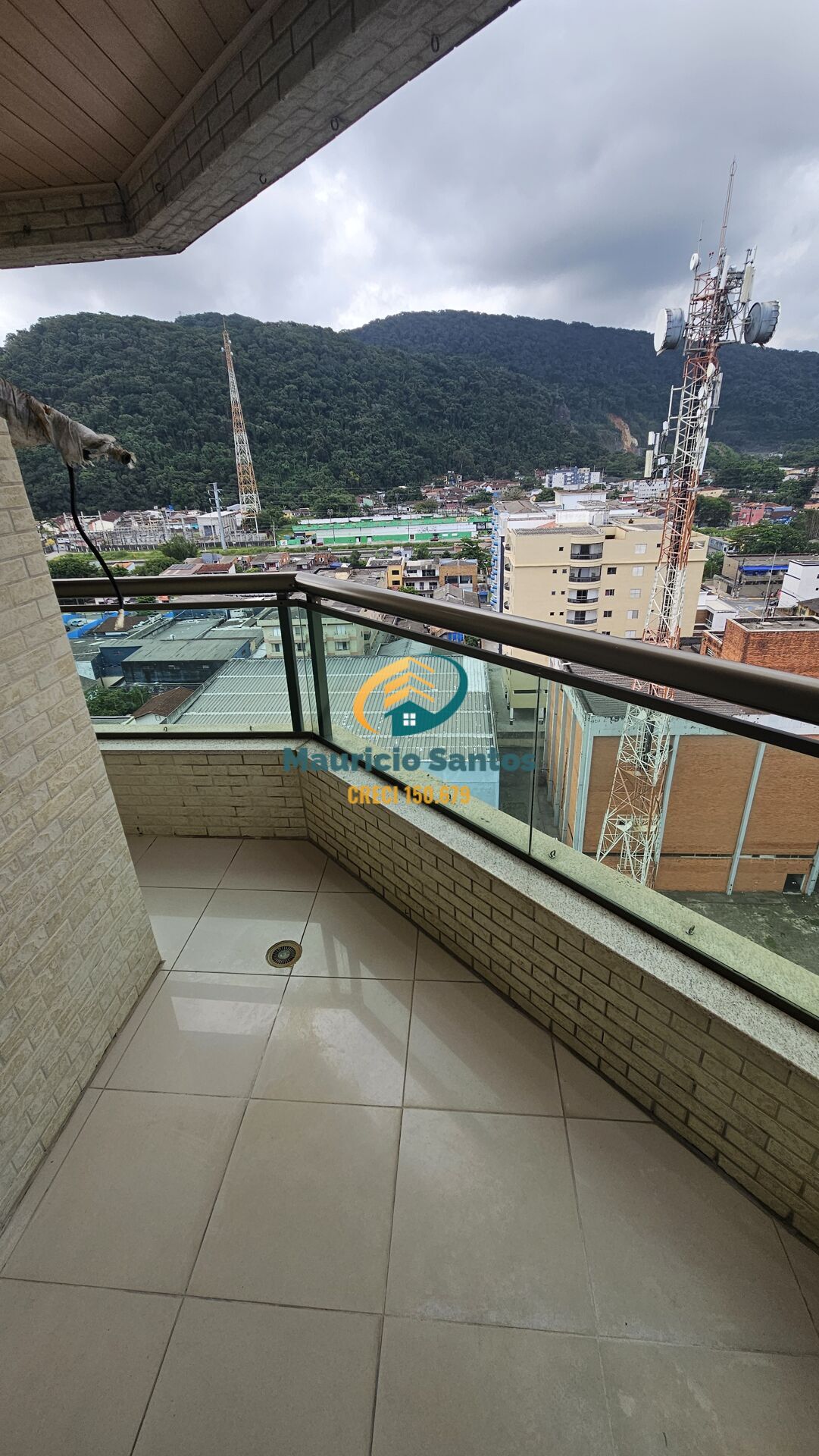 Apartamento à venda com 3 quartos, 2 suítes, 2 vagas e 130m² no Centro, Mongaguá (SP) — foto 26 de 30